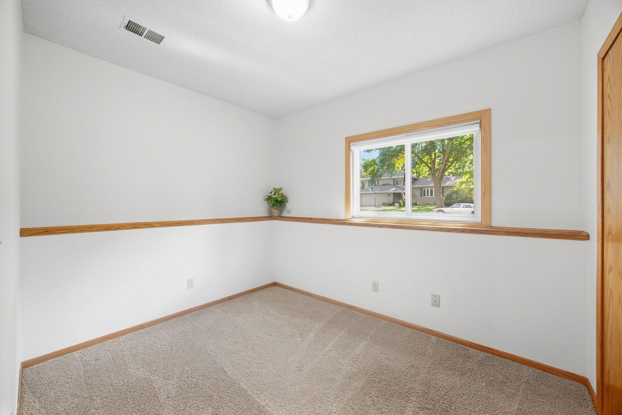 View of Residential at 8818 Brook Avenue, Brooklyn Park MN 55428, Brooklyn Park (31 of 45) - Mike Wilen | Minnesota Team Real Estate