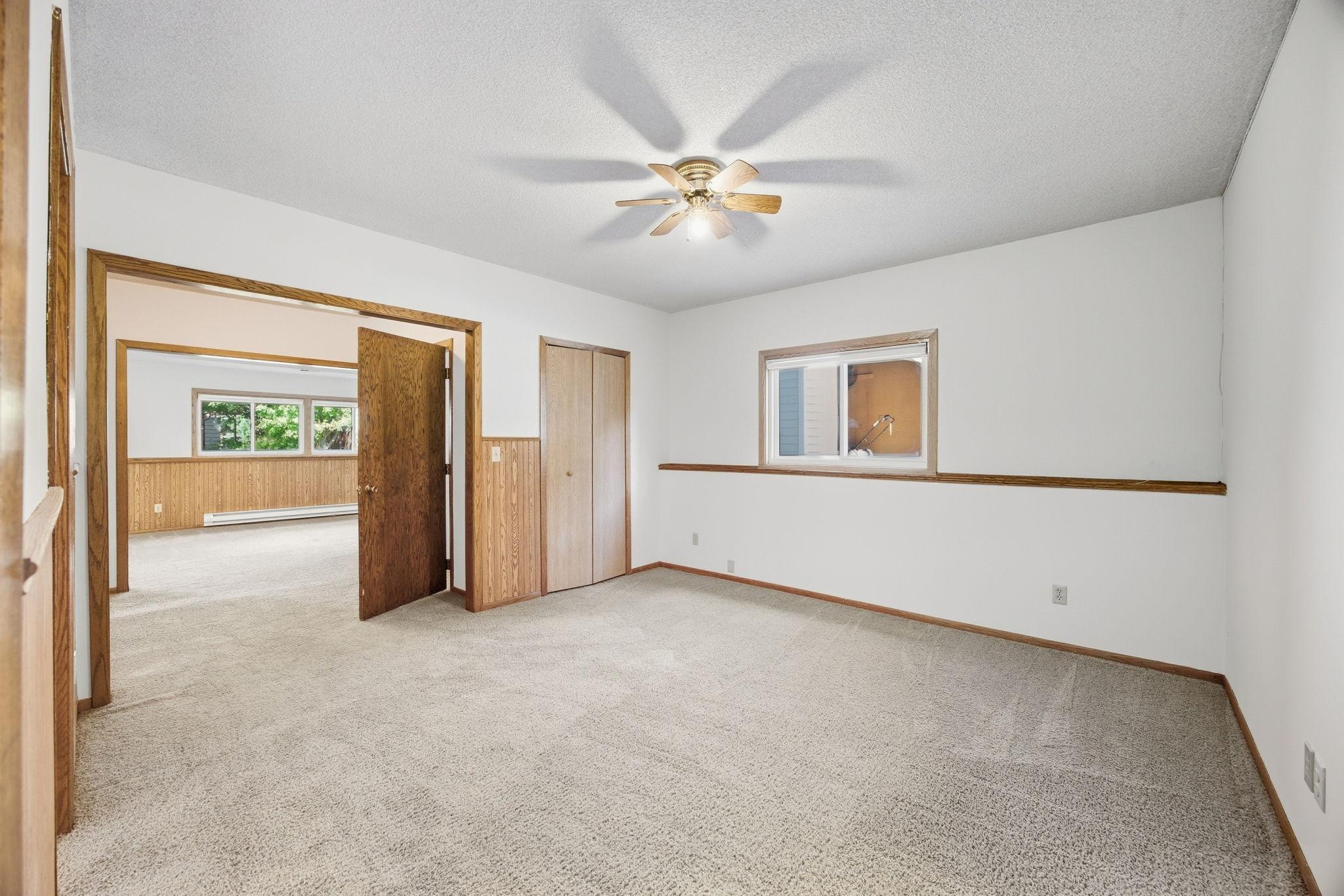 View of Residential at 8818 Brook Avenue, Brooklyn Park MN 55428, Brooklyn Park (28 of 45) - Mike Wilen | Minnesota Team Real Estate