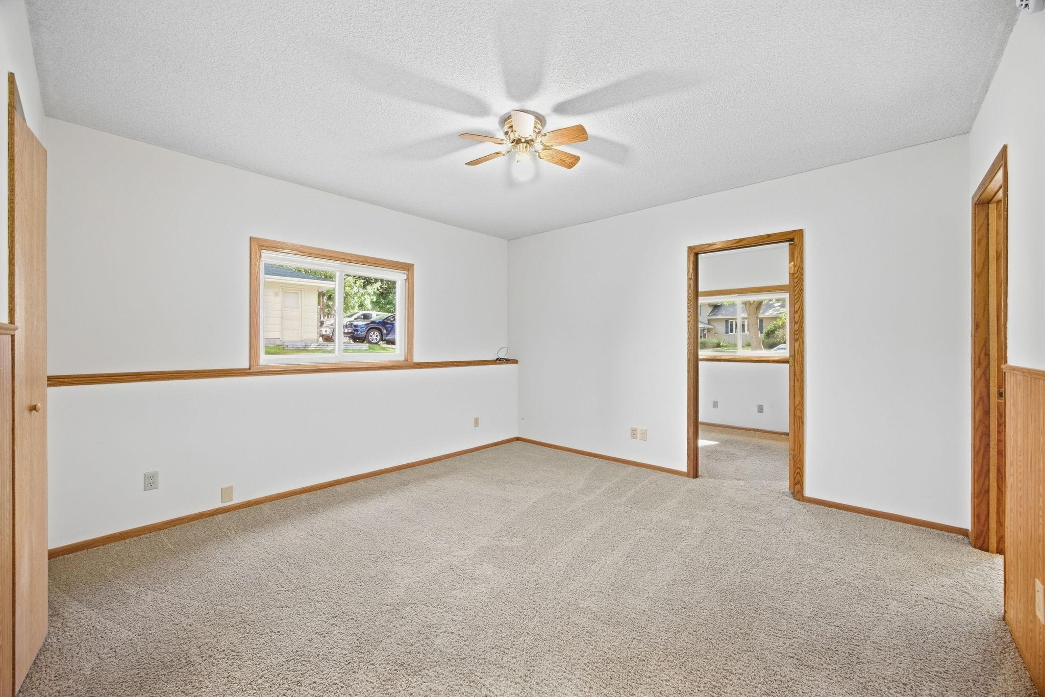 View of Residential at 8818 Brook Avenue, Brooklyn Park MN 55428, Brooklyn Park (27 of 45) - Mike Wilen | Minnesota Team Real Estate