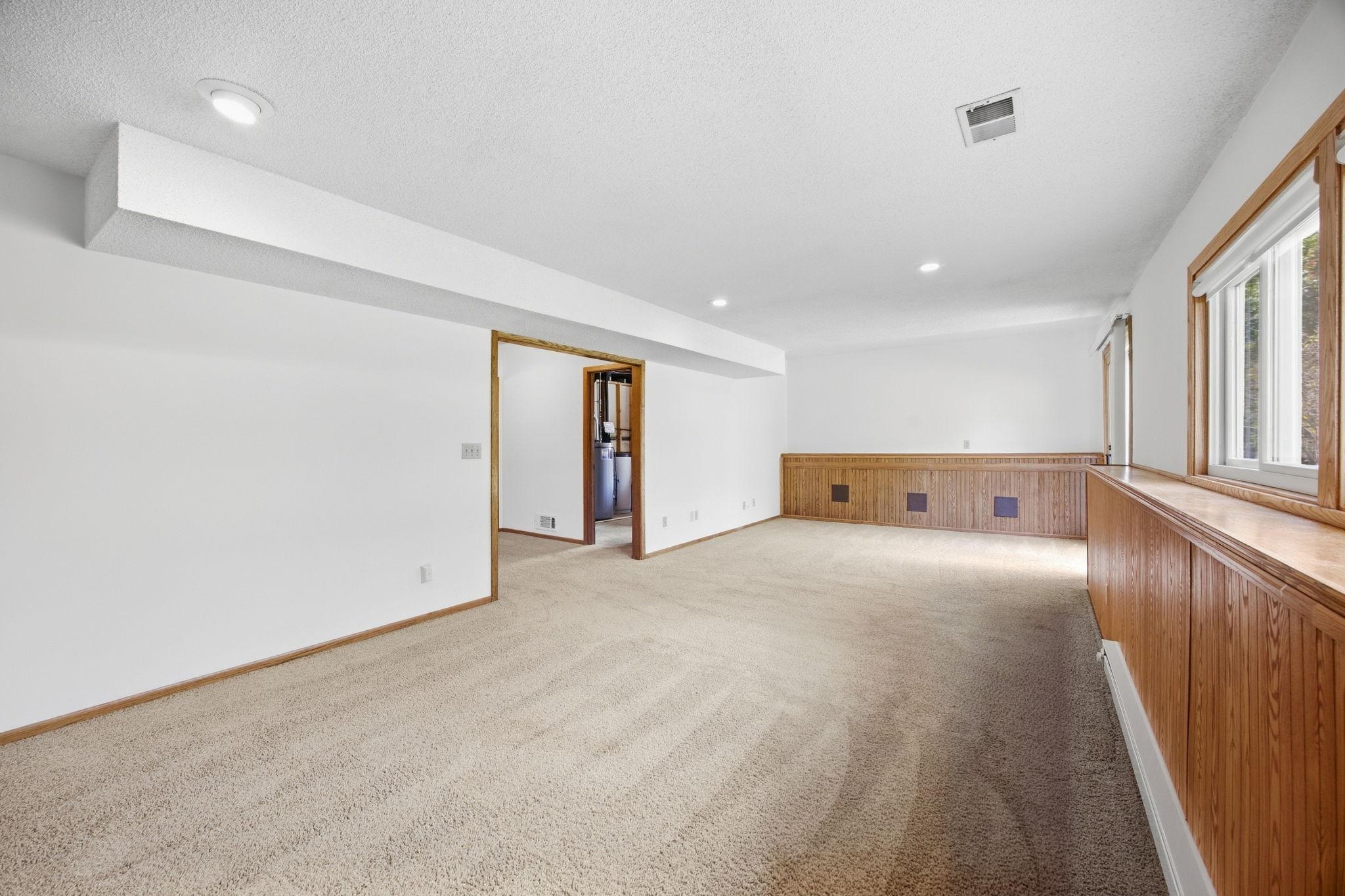 View of Residential at 8818 Brook Avenue, Brooklyn Park MN 55428, Brooklyn Park (25 of 45) - Mike Wilen | Minnesota Team Real Estate