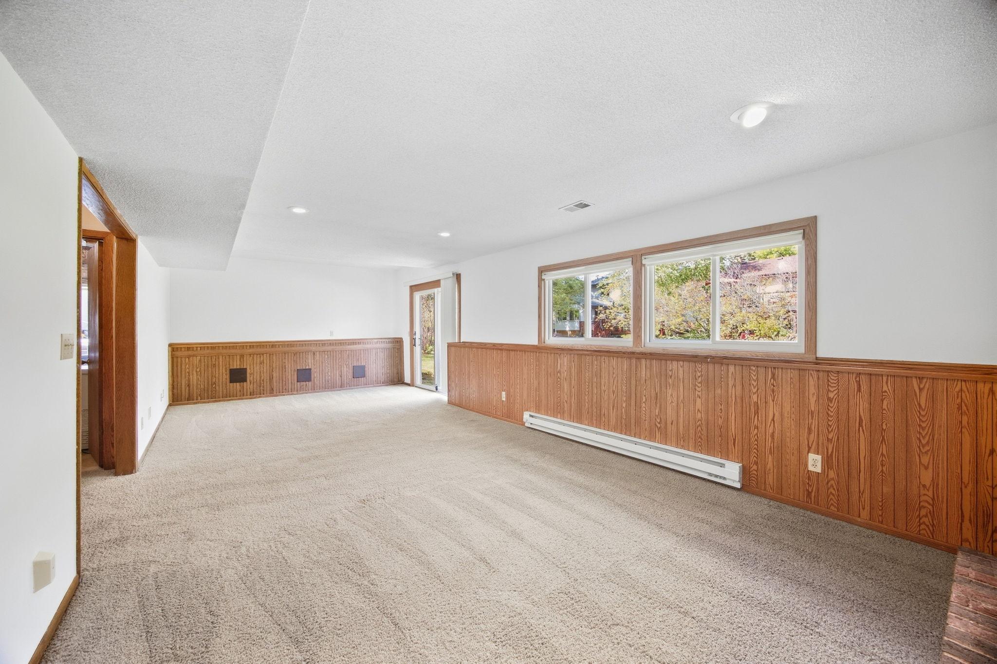 View of Residential at 8818 Brook Avenue, Brooklyn Park MN 55428, Brooklyn Park (24 of 45) - Mike Wilen | Minnesota Team Real Estate