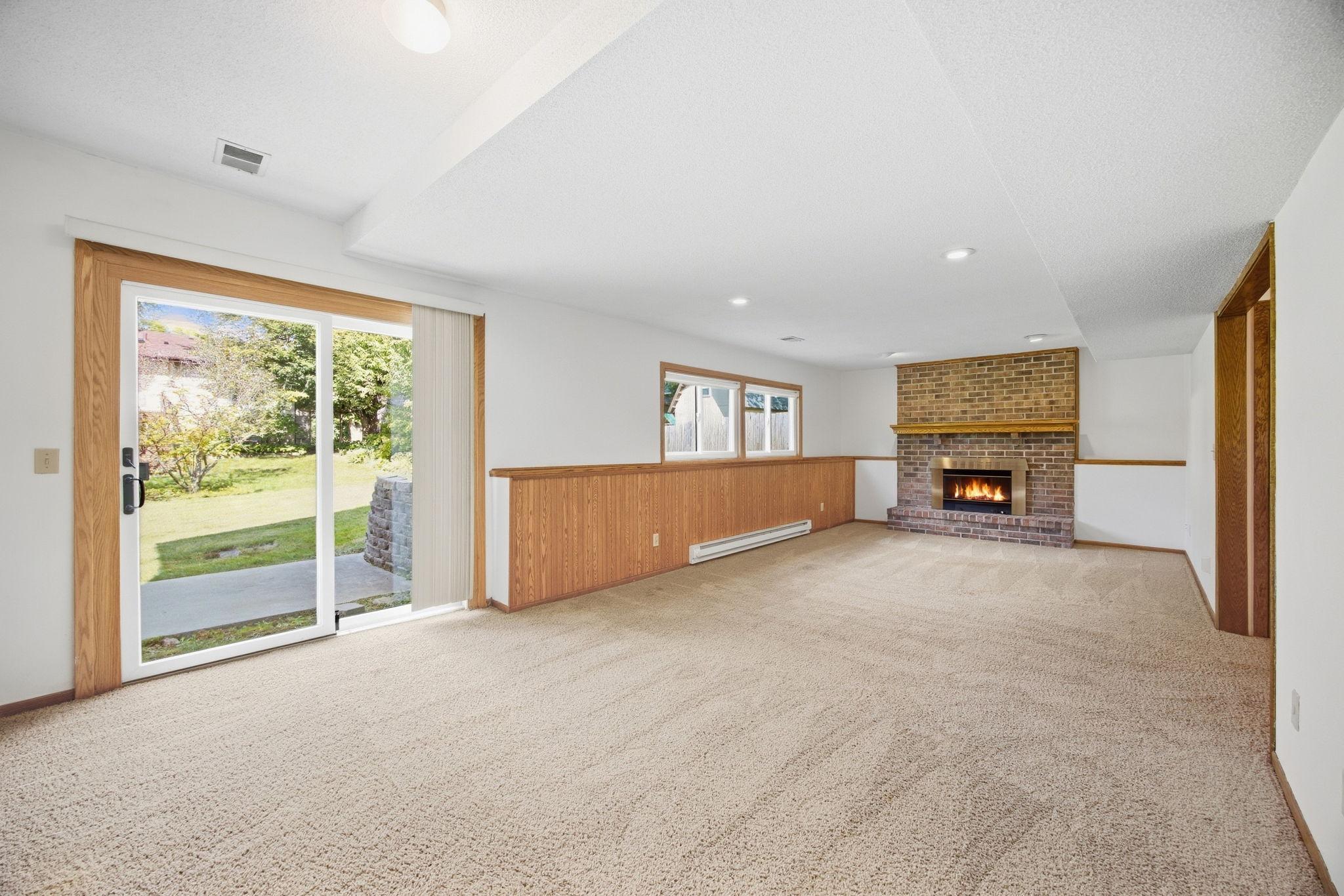 View of Residential at 8818 Brook Avenue, Brooklyn Park MN 55428, Brooklyn Park (23 of 45) - Mike Wilen | Minnesota Team Real Estate