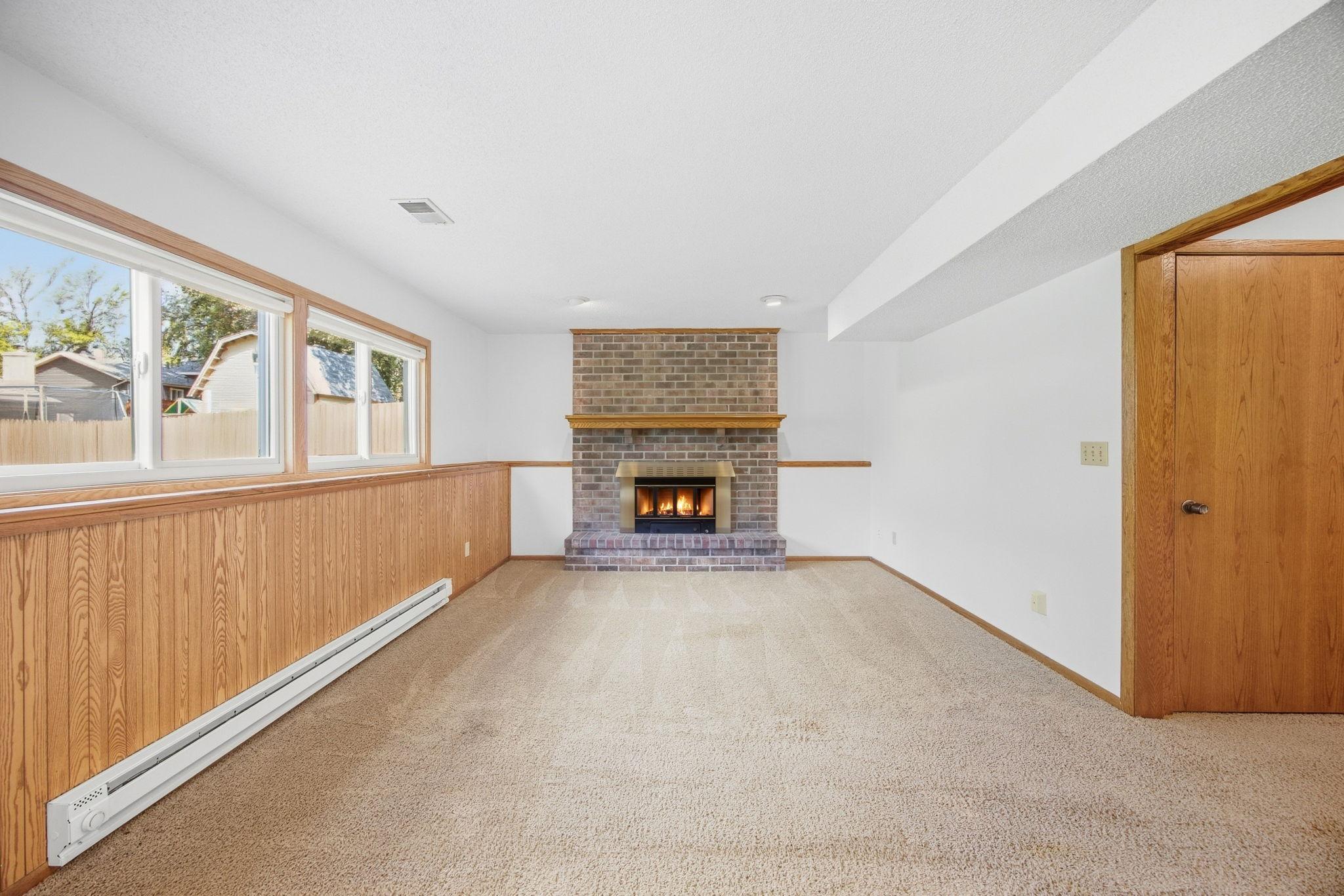 View of Residential at 8818 Brook Avenue, Brooklyn Park MN 55428, Brooklyn Park (26 of 45) - Mike Wilen | Minnesota Team Real Estate