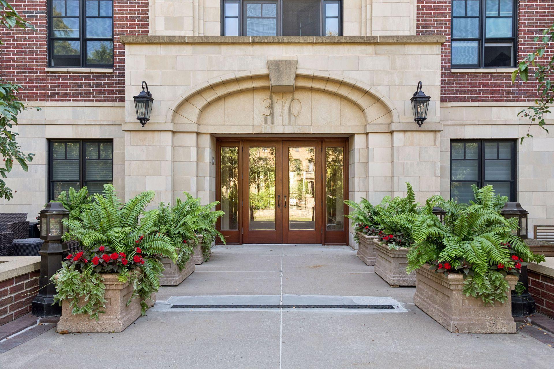 View of Residential at 370 Marshall Avenue #201, Saint Paul MN 55102, Saint Paul - Mike Wilen | Minnesota Team Real Estate