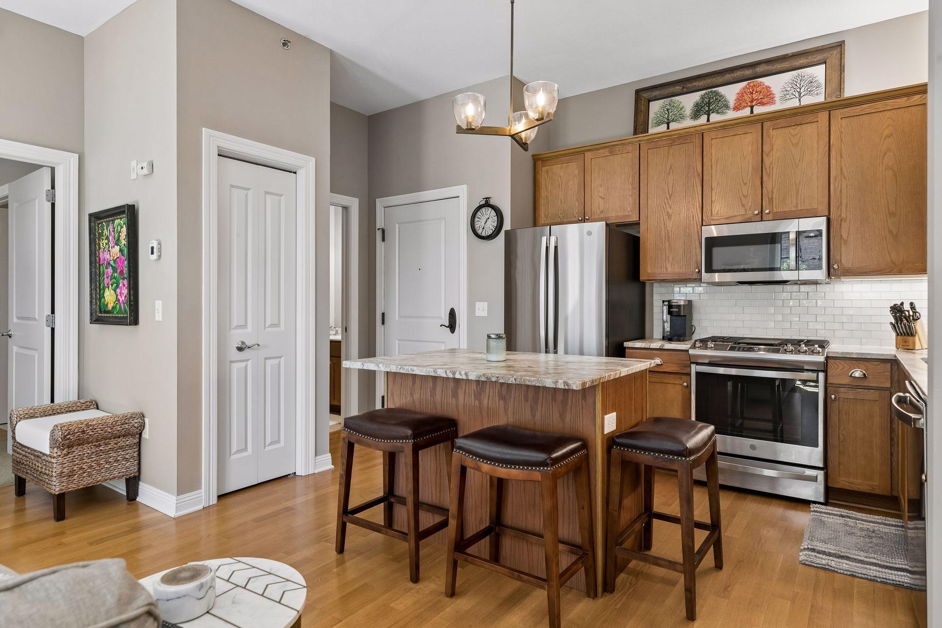 View of Residential at 370 Marshall Avenue #201, Saint Paul MN 55102, Saint Paul (9 of 41) - Mike Wilen | Minnesota Team Real Estate