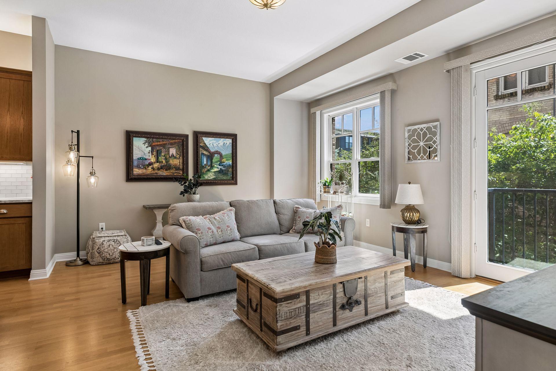 View of Residential at 370 Marshall Avenue #201, Saint Paul MN 55102, Saint Paul (16 of 41) - Mike Wilen | Minnesota Team Real Estate