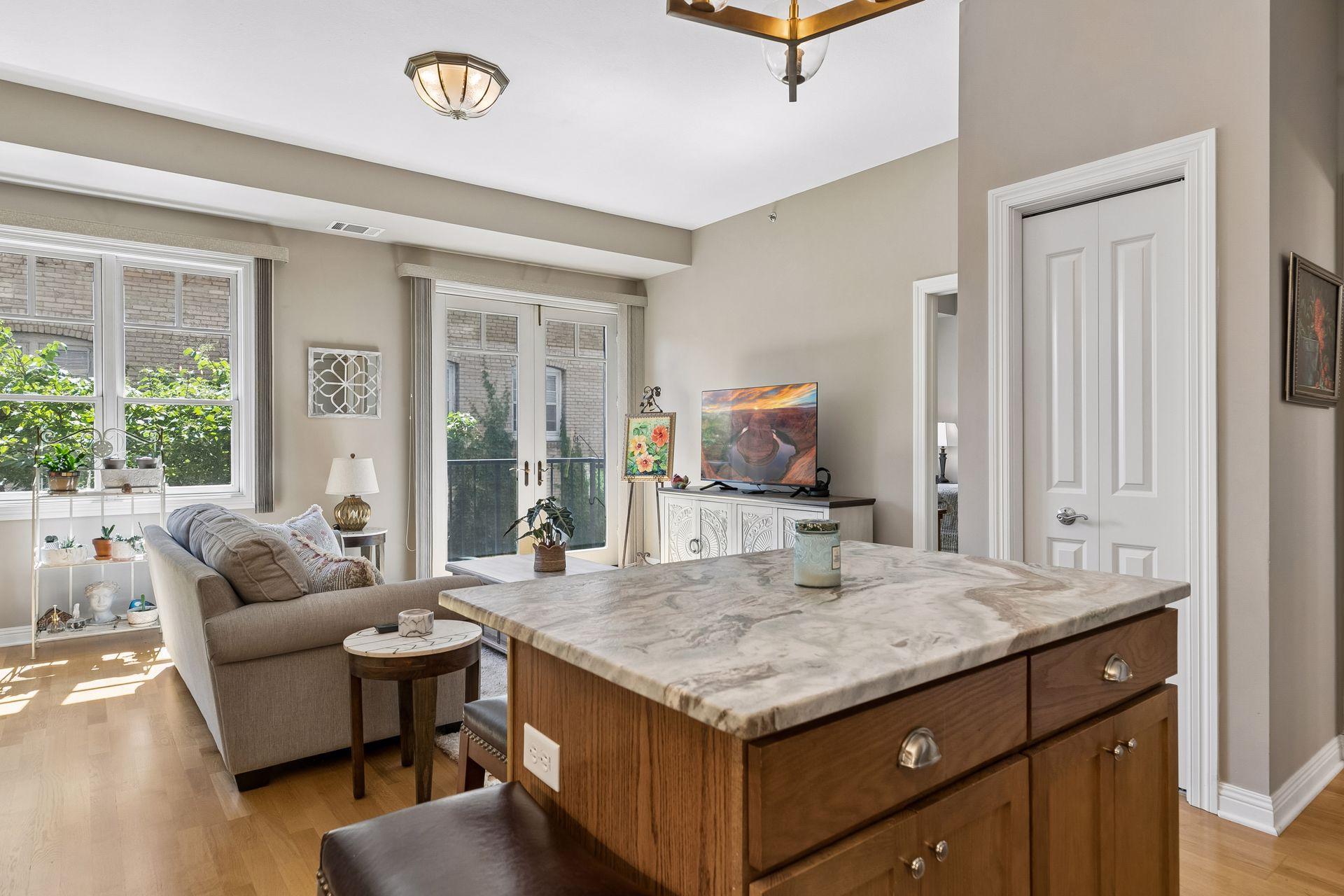 View of Residential at 370 Marshall Avenue #201, Saint Paul MN 55102, Saint Paul (13 of 41) - Mike Wilen | Minnesota Team Real Estate