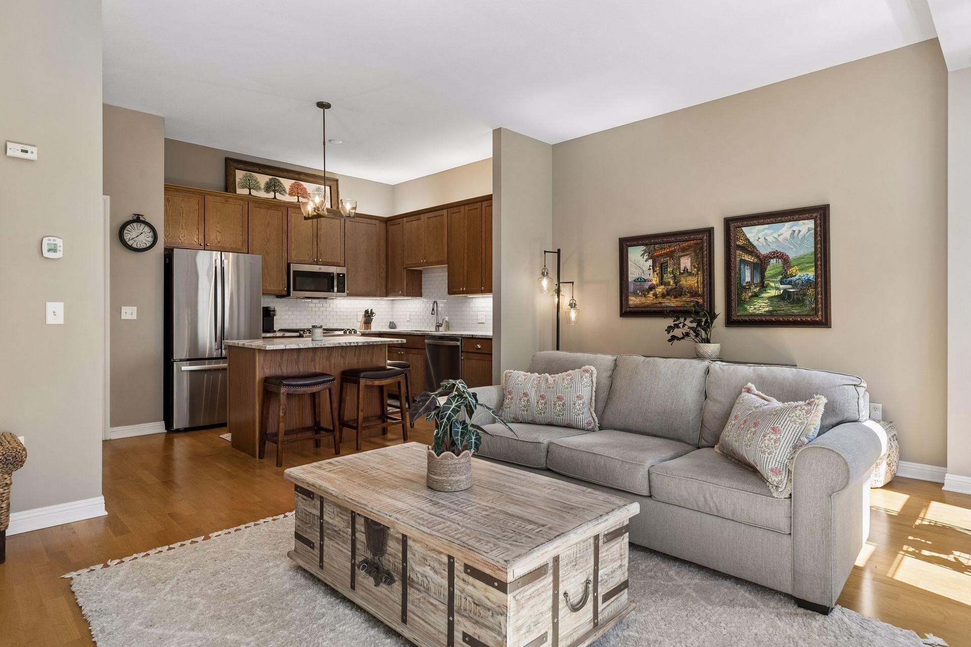 View of Residential at 370 Marshall Avenue #201, Saint Paul MN 55102, Saint Paul (24 of 41) - Mike Wilen | Minnesota Team Real Estate