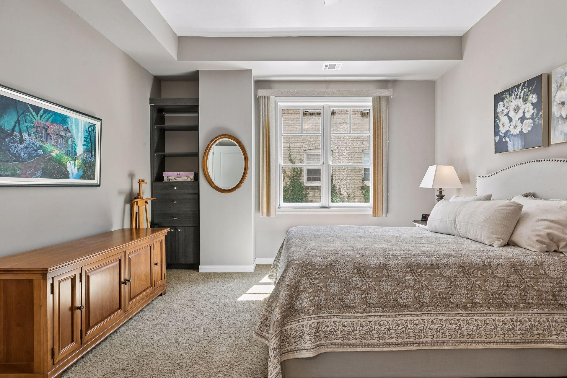 View of Residential at 370 Marshall Avenue #201, Saint Paul MN 55102, Saint Paul (27 of 41) - Mike Wilen | Minnesota Team Real Estate