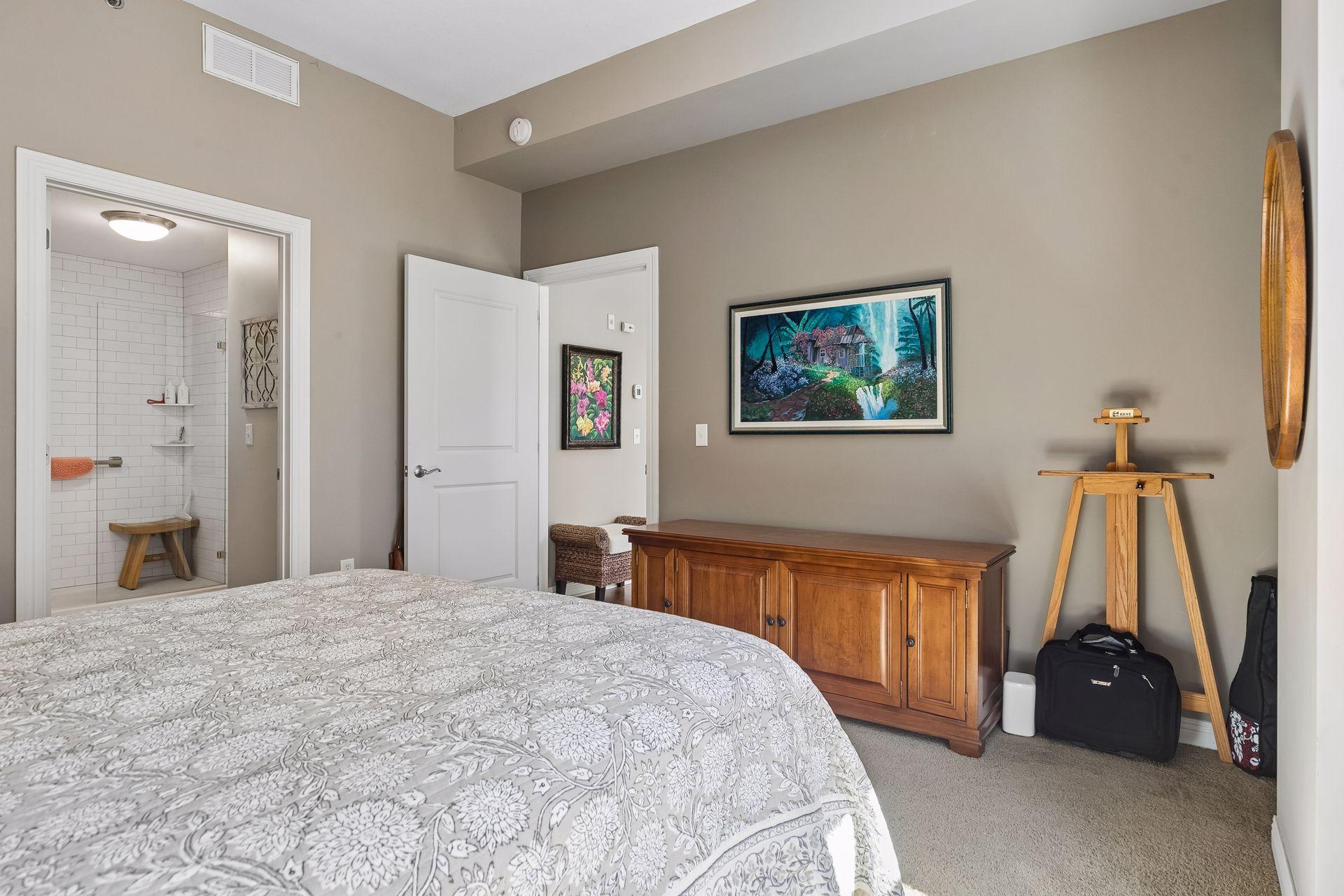View of Residential at 370 Marshall Avenue #201, Saint Paul MN 55102, Saint Paul (28 of 41) - Mike Wilen | Minnesota Team Real Estate