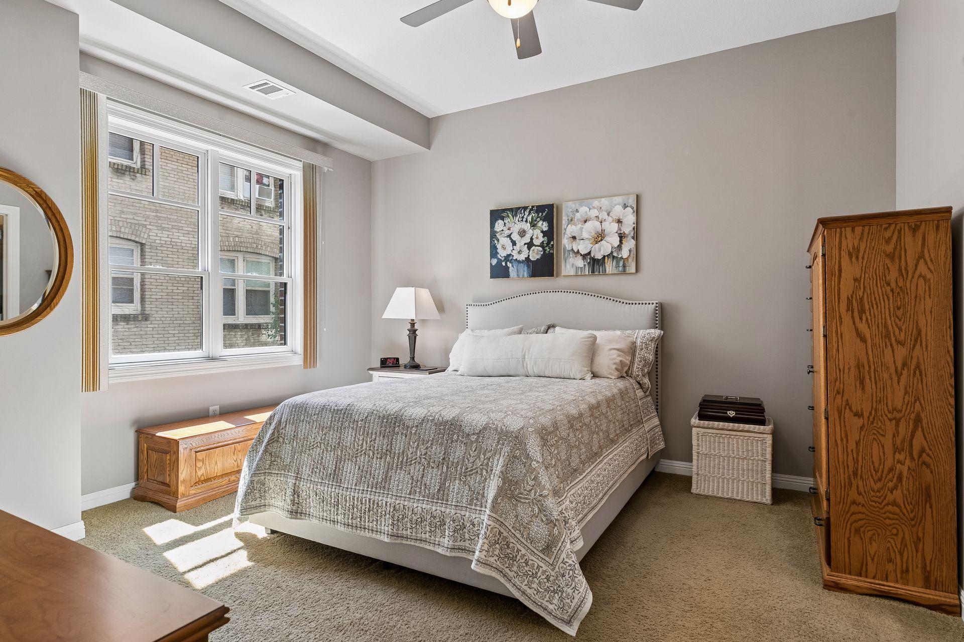 View of Residential at 370 Marshall Avenue #201, Saint Paul MN 55102, Saint Paul (26 of 41) - Mike Wilen | Minnesota Team Real Estate
