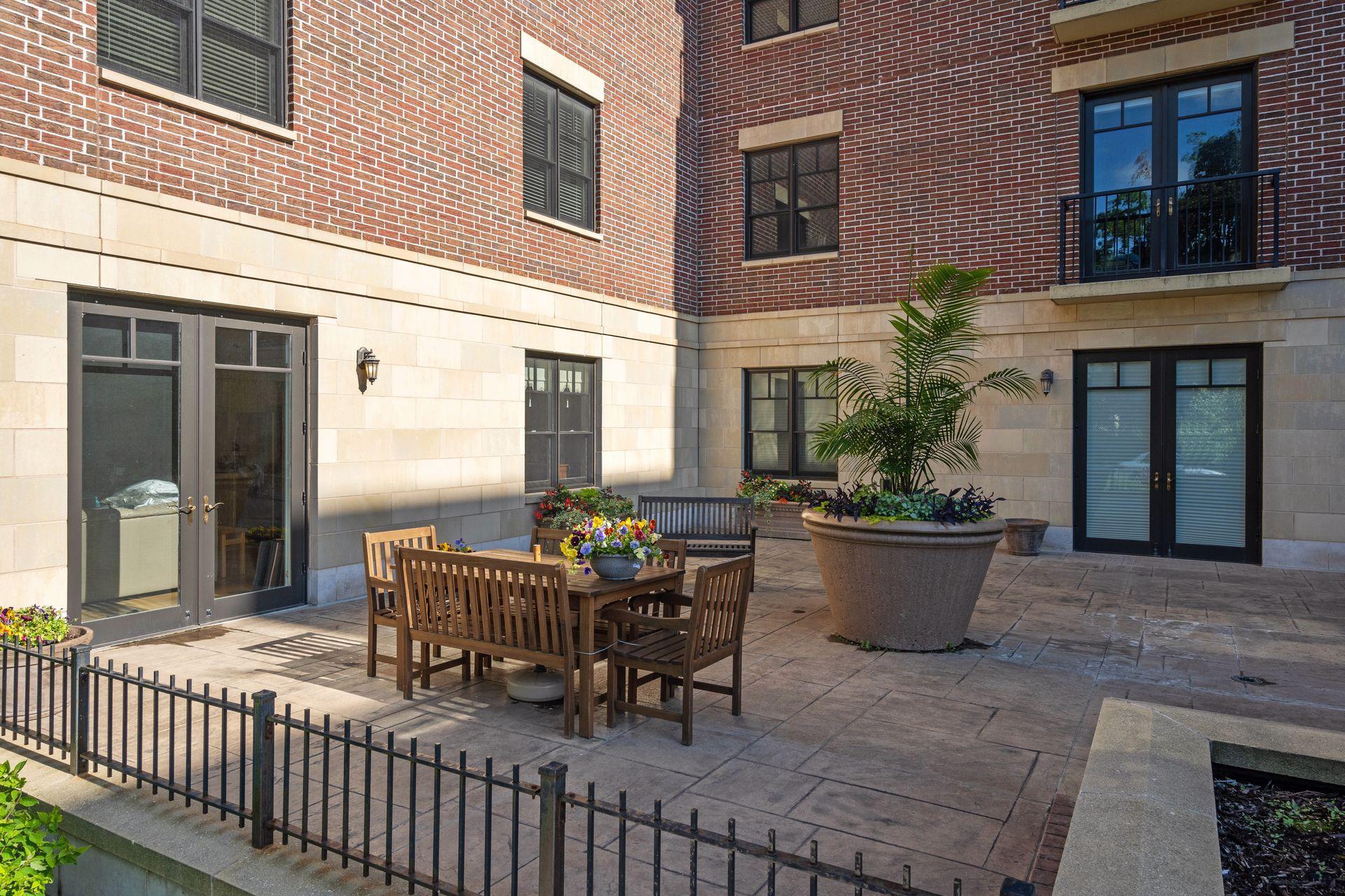 View of Residential at 370 Marshall Avenue #201, Saint Paul MN 55102, Saint Paul (33 of 41) - Mike Wilen | Minnesota Team Real Estate