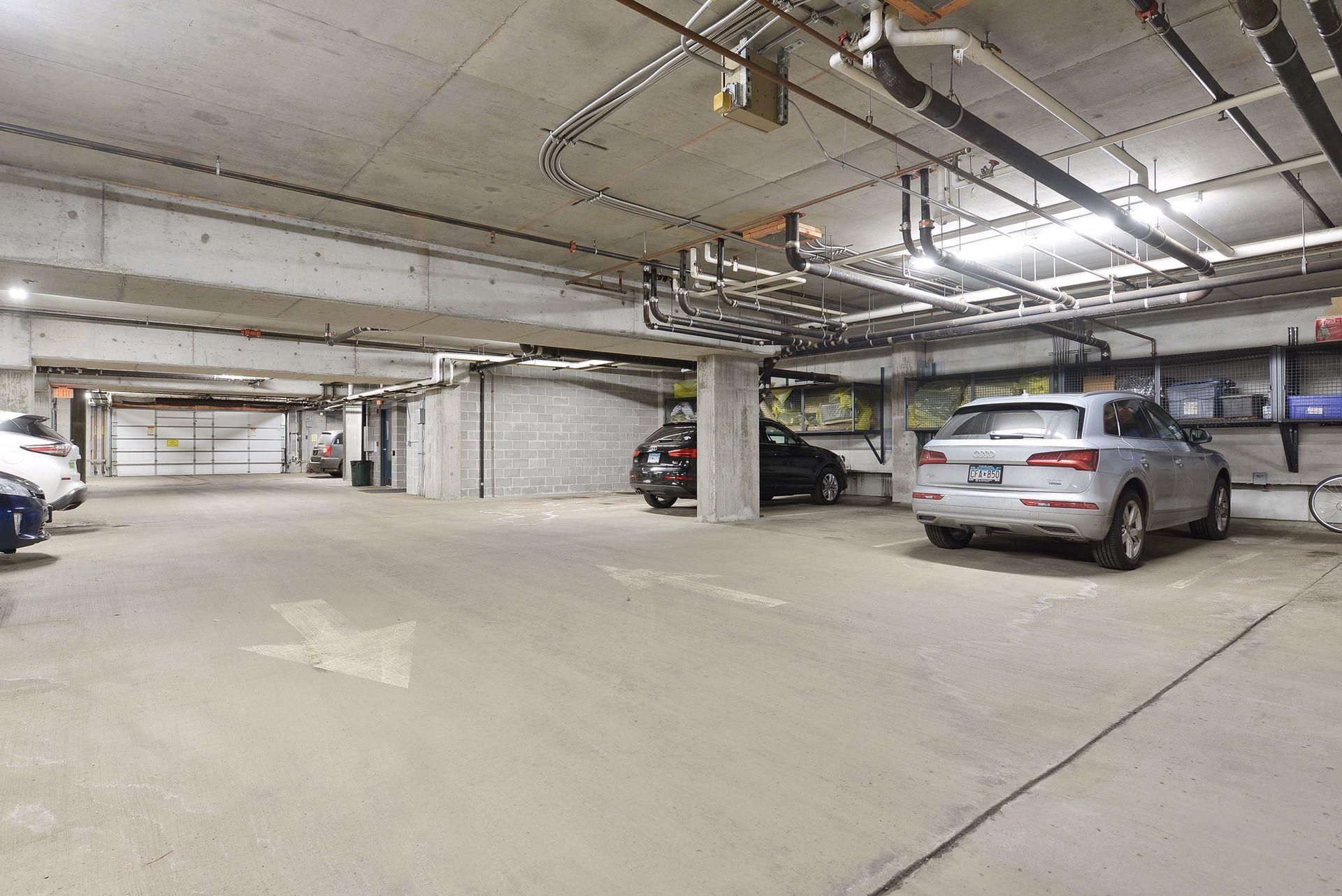 View of Residential at 370 Marshall Avenue #201, Saint Paul MN 55102, Saint Paul (38 of 41) - Mike Wilen | Minnesota Team Real Estate