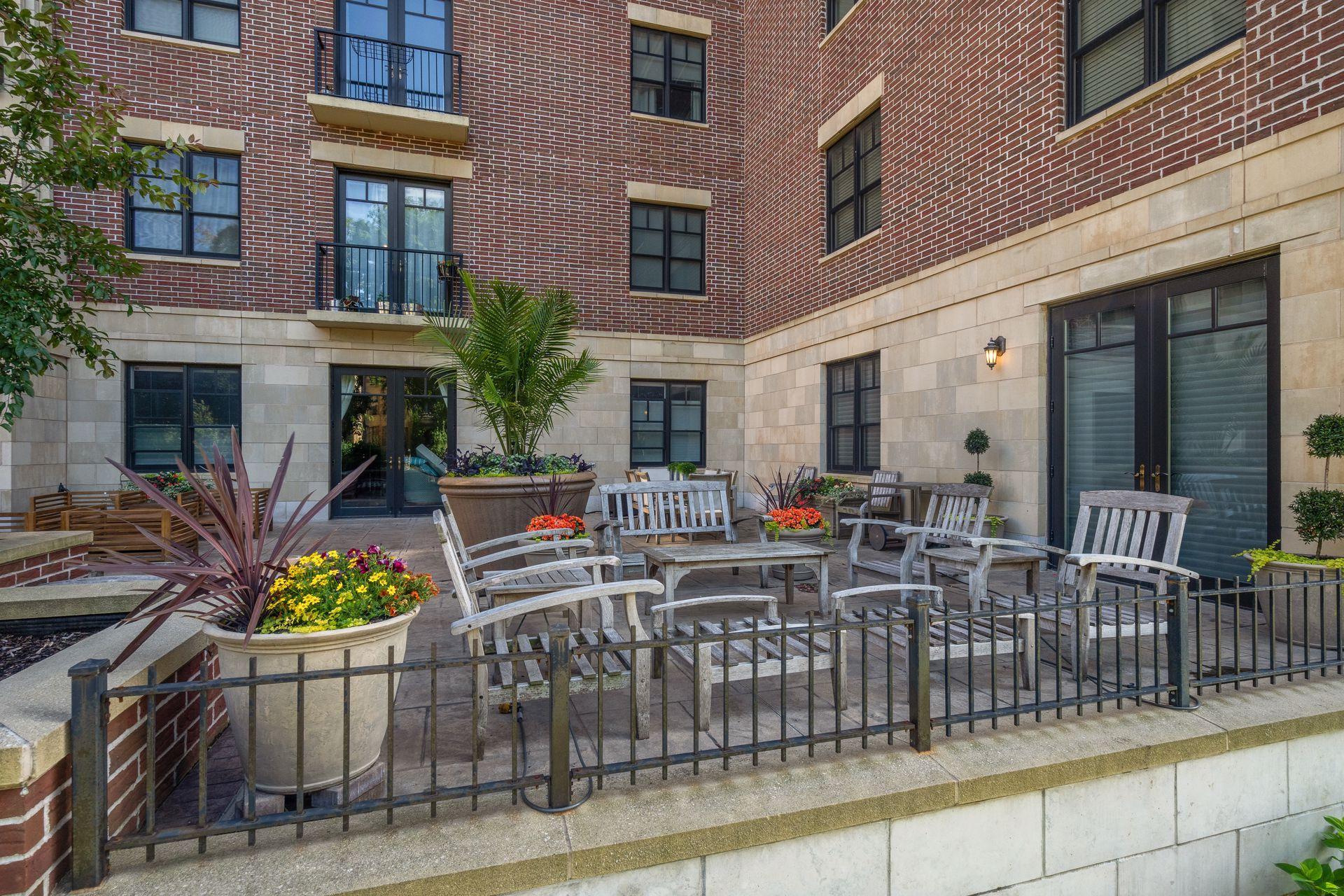 View of Residential at 370 Marshall Avenue #201, Saint Paul MN 55102, Saint Paul (41 of 41) - Mike Wilen | Minnesota Team Real Estate
