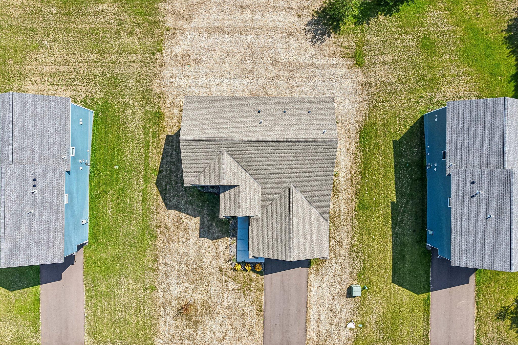 View of Residential at 5323 397th Street, North Branch MN 55056, North Branch (52 of 62) - Mike Wilen | Minnesota Team Real Estate