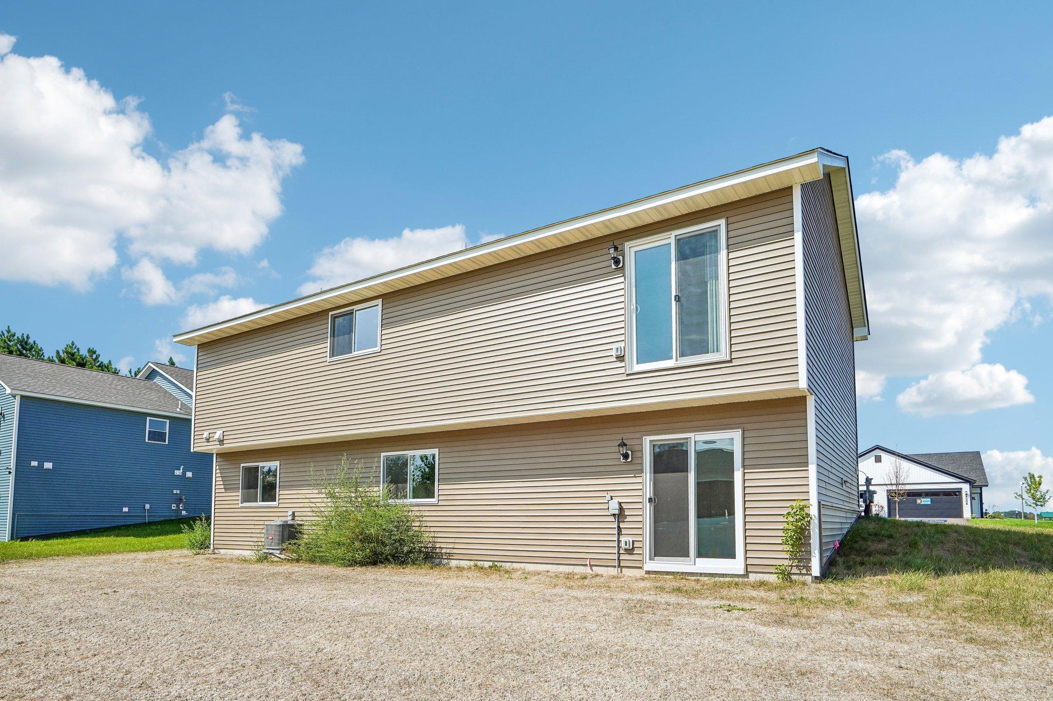 View of Residential at 5323 397th Street, North Branch MN 55056, North Branch (45 of 62) - Mike Wilen | Minnesota Team Real Estate