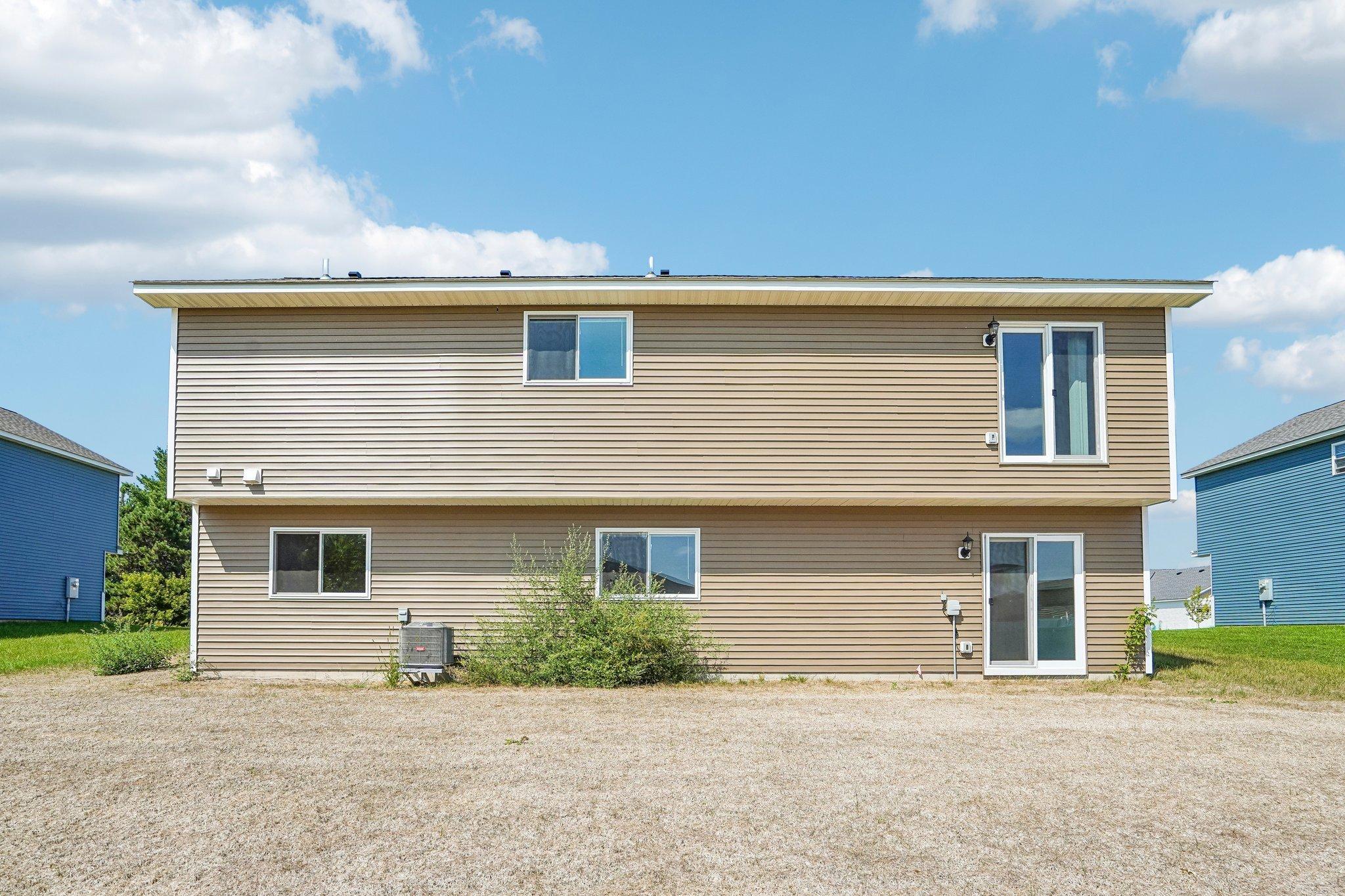 View of Residential at 5323 397th Street, North Branch MN 55056, North Branch (44 of 62) - Mike Wilen | Minnesota Team Real Estate