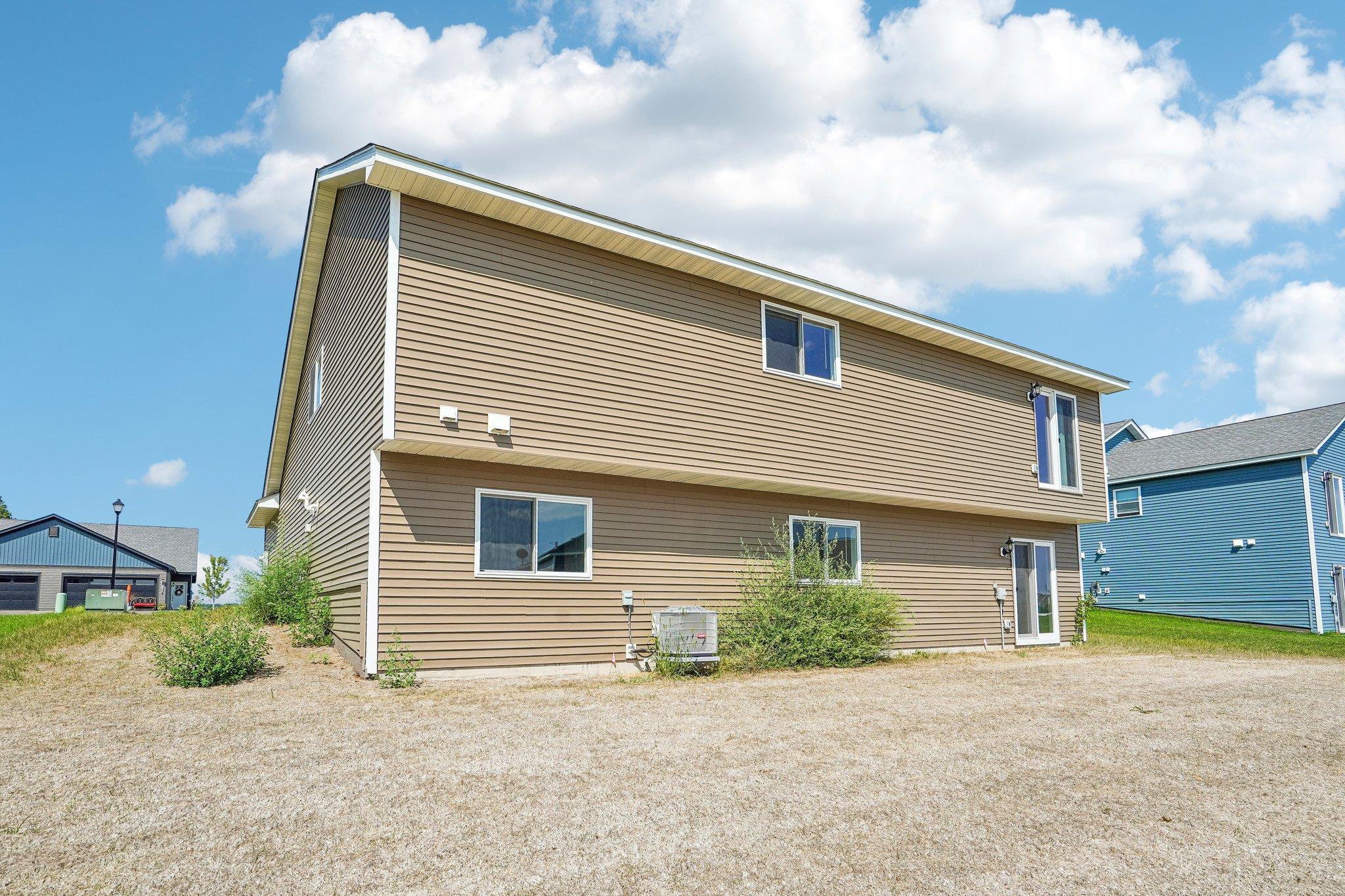 View of Residential at 5323 397th Street, North Branch MN 55056, North Branch (43 of 62) - Mike Wilen | Minnesota Team Real Estate