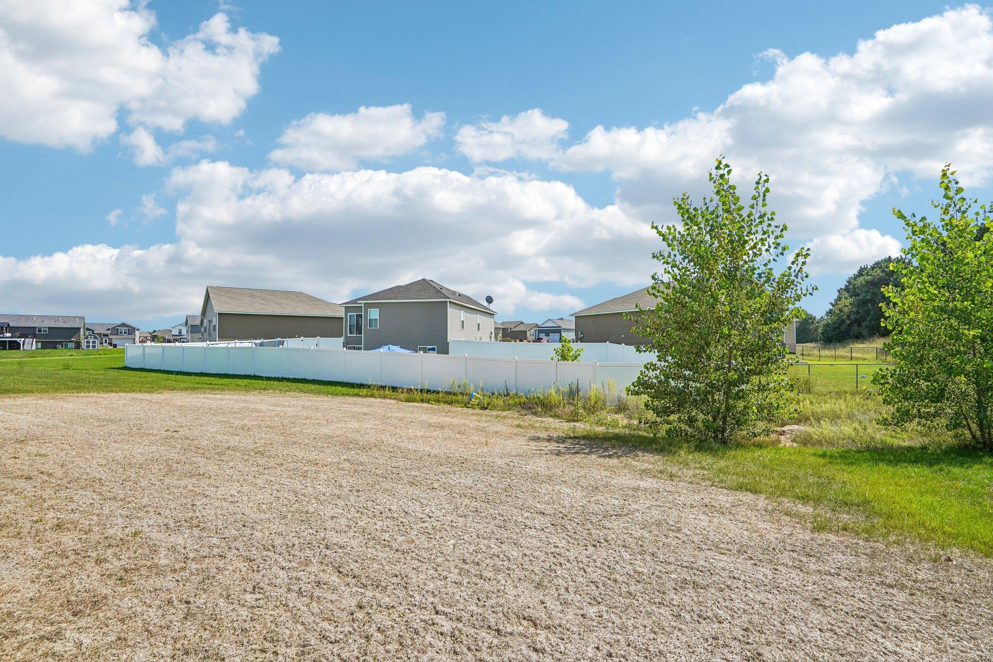 View of Residential at 5323 397th Street, North Branch MN 55056, North Branch (42 of 62) - Mike Wilen | Minnesota Team Real Estate