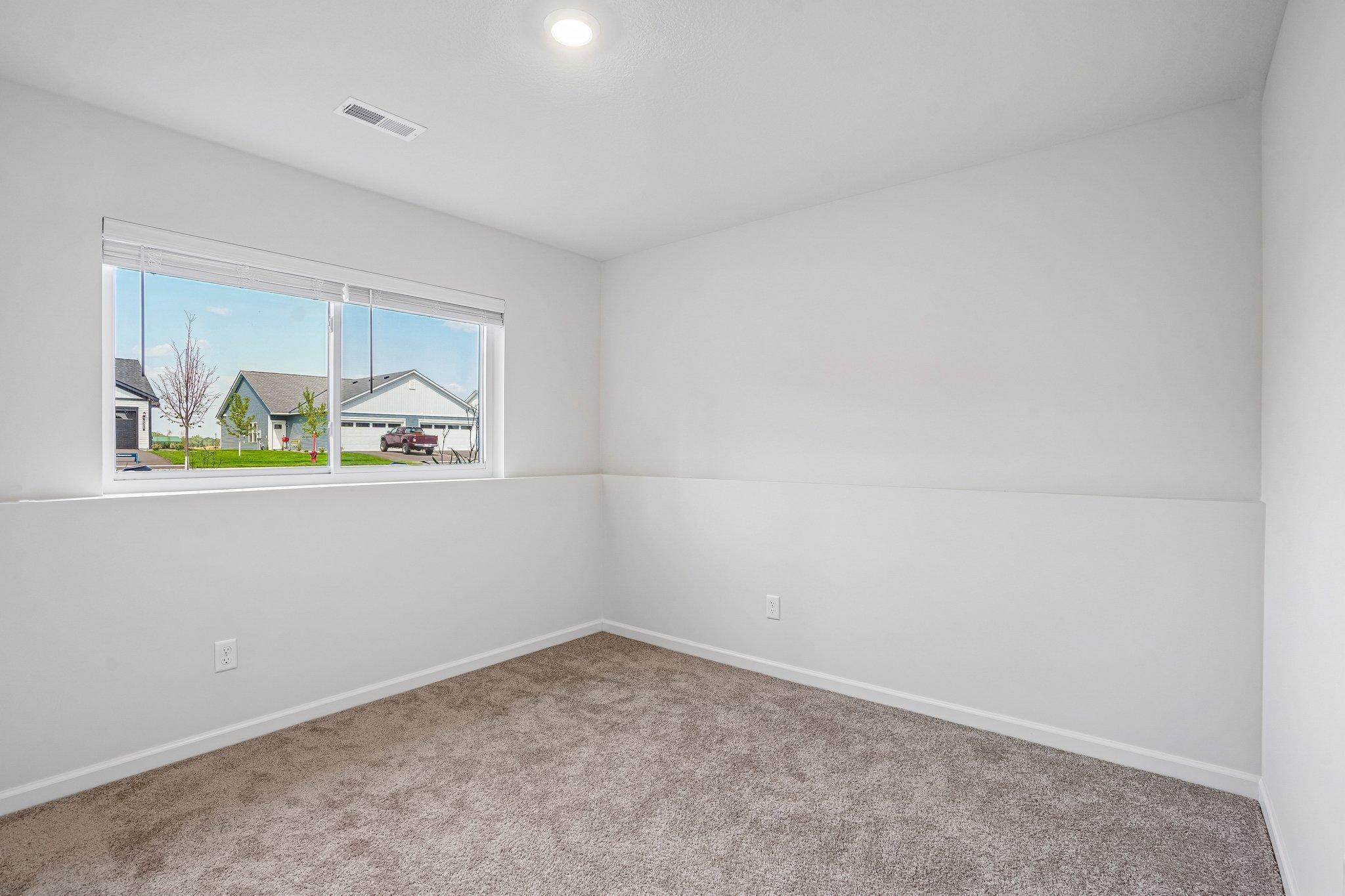 View of Residential at 5323 397th Street, North Branch MN 55056, North Branch (38 of 62) - Mike Wilen | Minnesota Team Real Estate