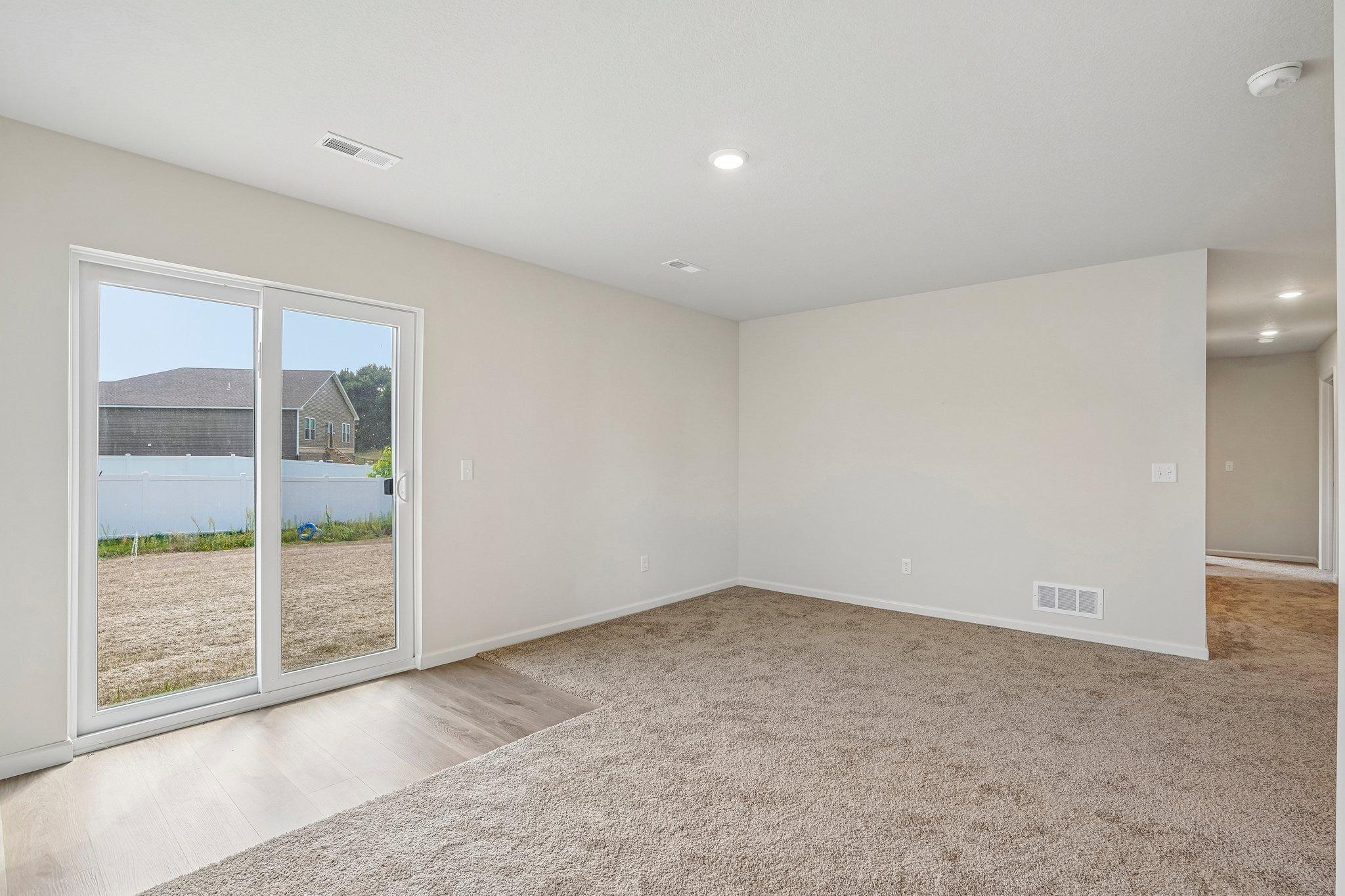 View of Residential at 5323 397th Street, North Branch MN 55056, North Branch (37 of 62) - Mike Wilen | Minnesota Team Real Estate