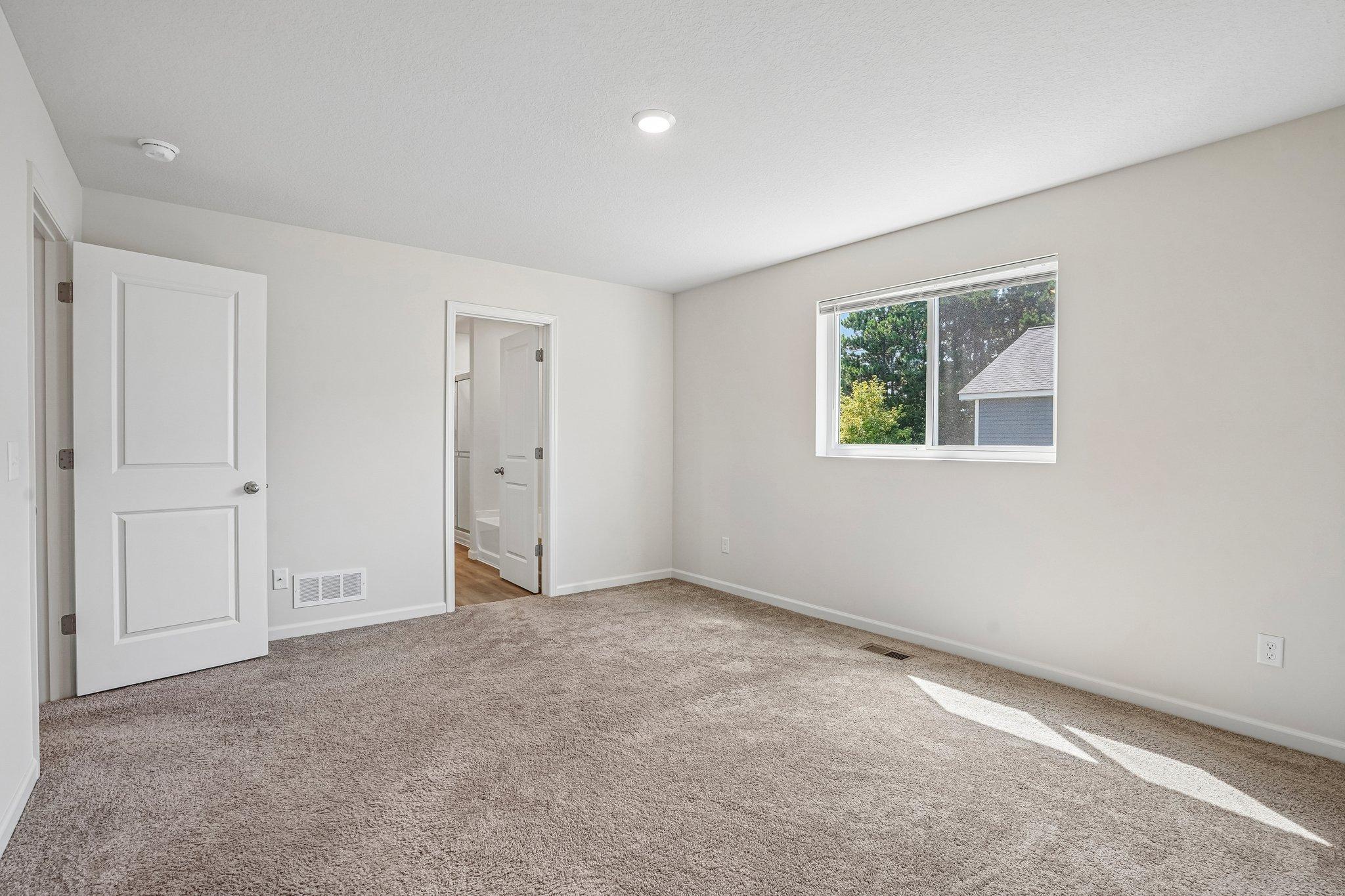 View of Residential at 5323 397th Street, North Branch MN 55056, North Branch (24 of 62) - Mike Wilen | Minnesota Team Real Estate