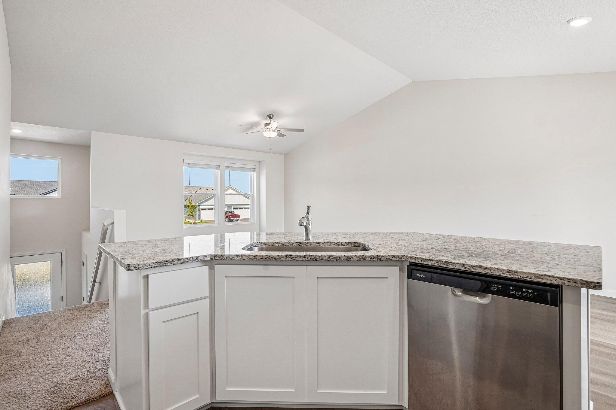 View of Residential at 5323 397th Street, North Branch MN 55056, North Branch (19 of 62) - Mike Wilen | Minnesota Team Real Estate