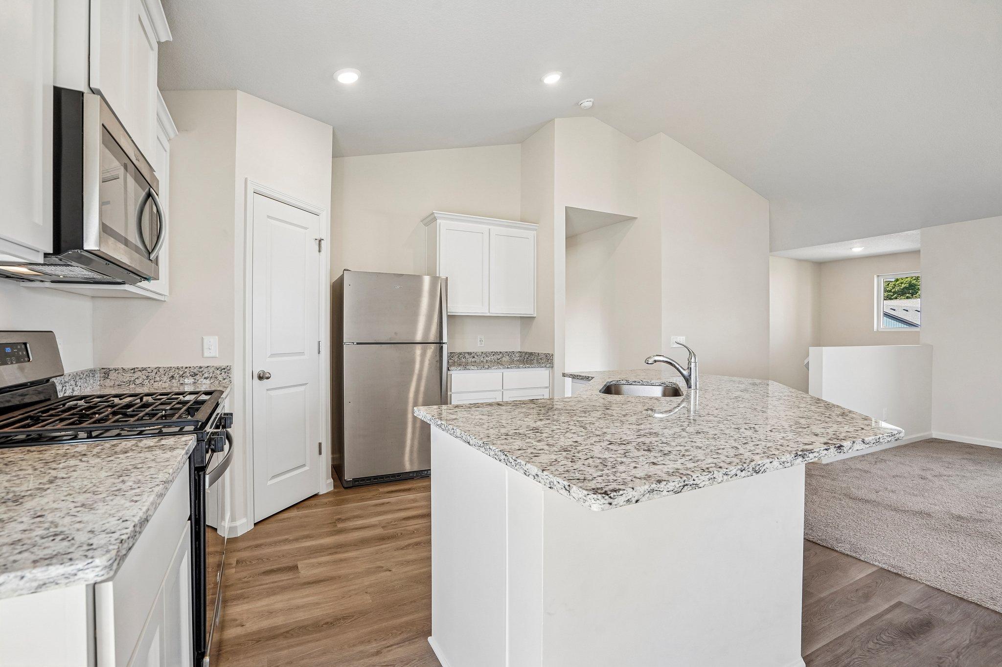 View of Residential at 5323 397th Street, North Branch MN 55056, North Branch (18 of 62) - Mike Wilen | Minnesota Team Real Estate