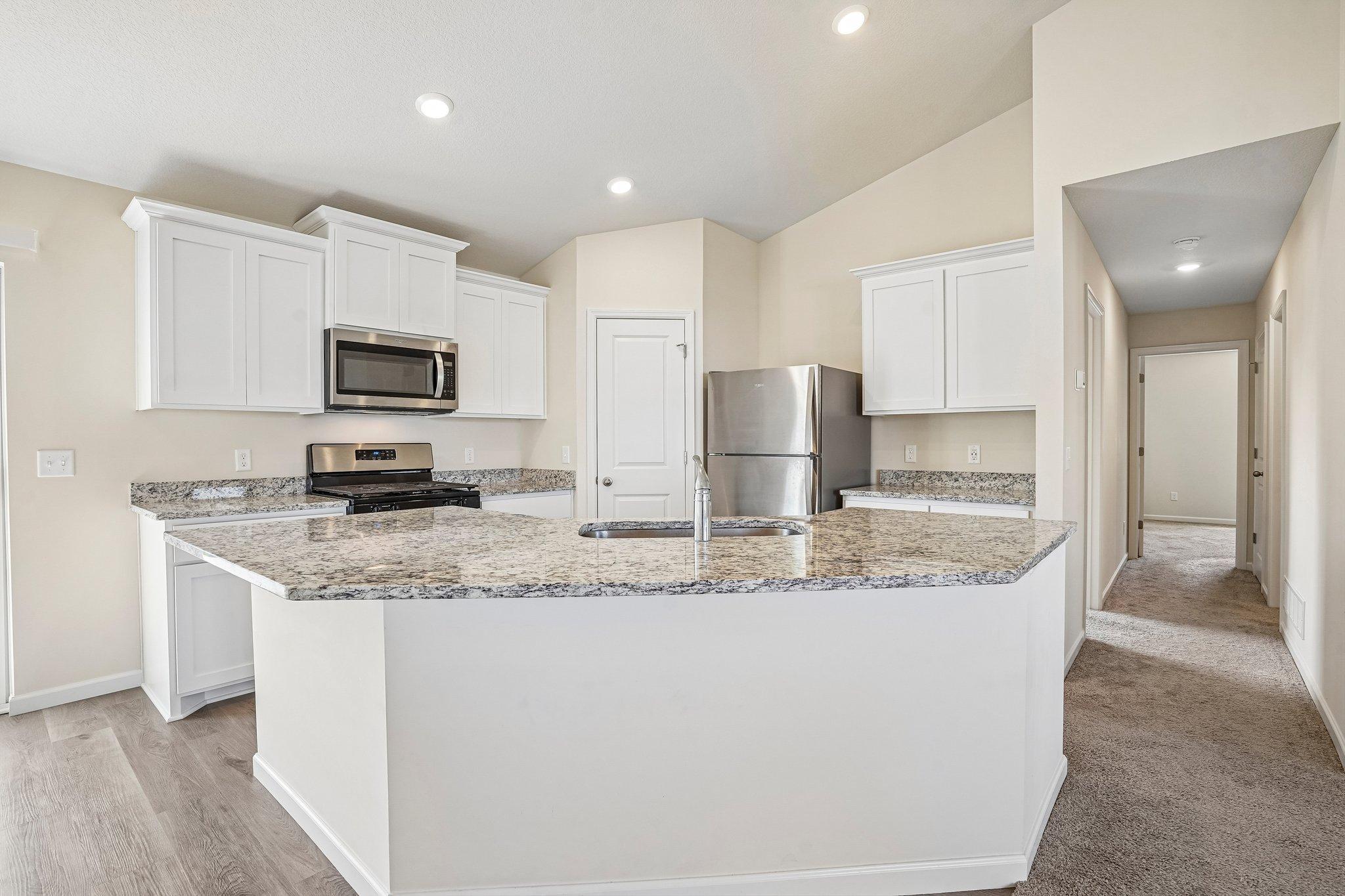View of Residential at 5323 397th Street, North Branch MN 55056, North Branch (17 of 62) - Mike Wilen | Minnesota Team Real Estate