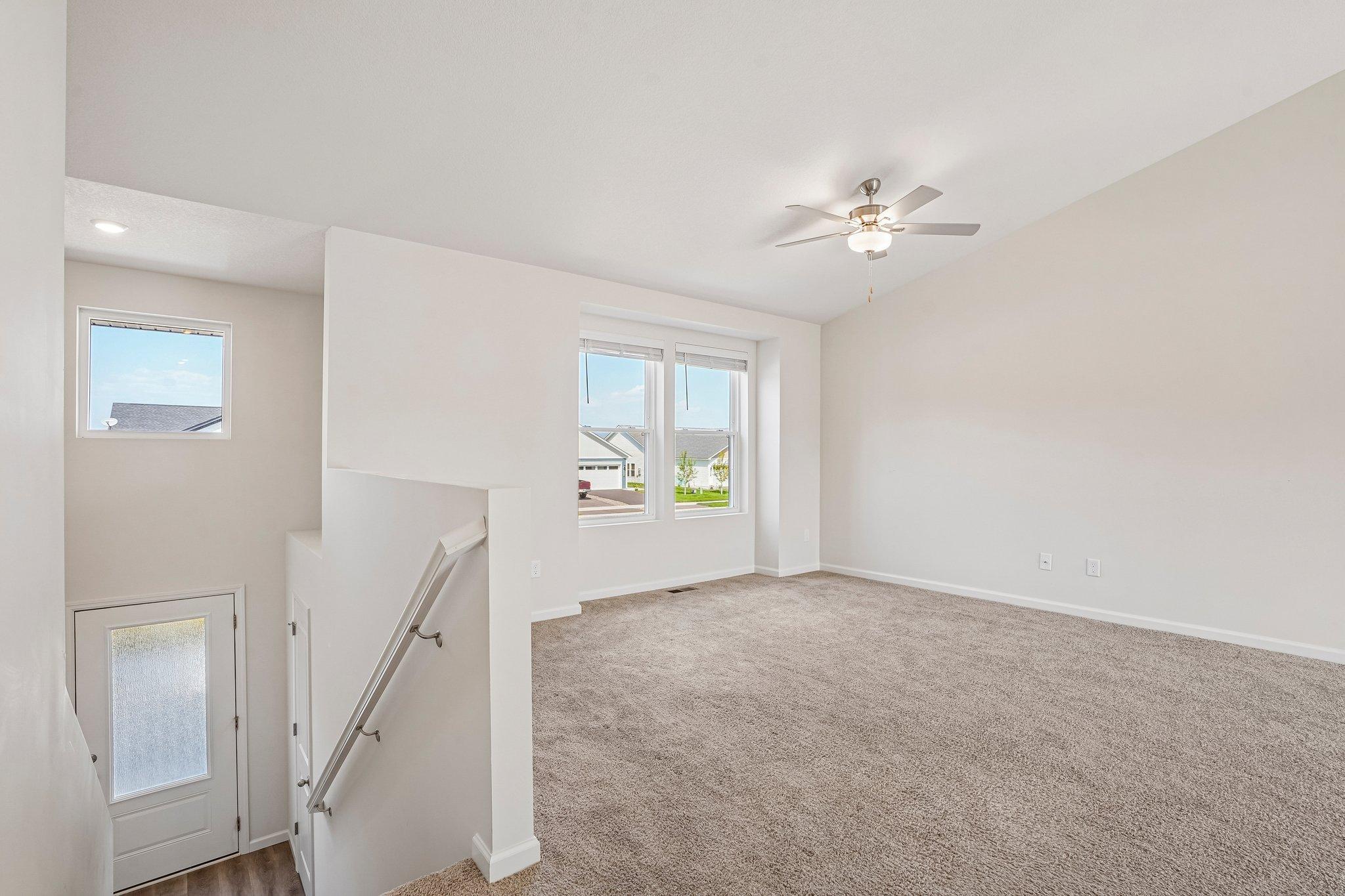 View of Residential at 5323 397th Street, North Branch MN 55056, North Branch (10 of 62) - Mike Wilen | Minnesota Team Real Estate