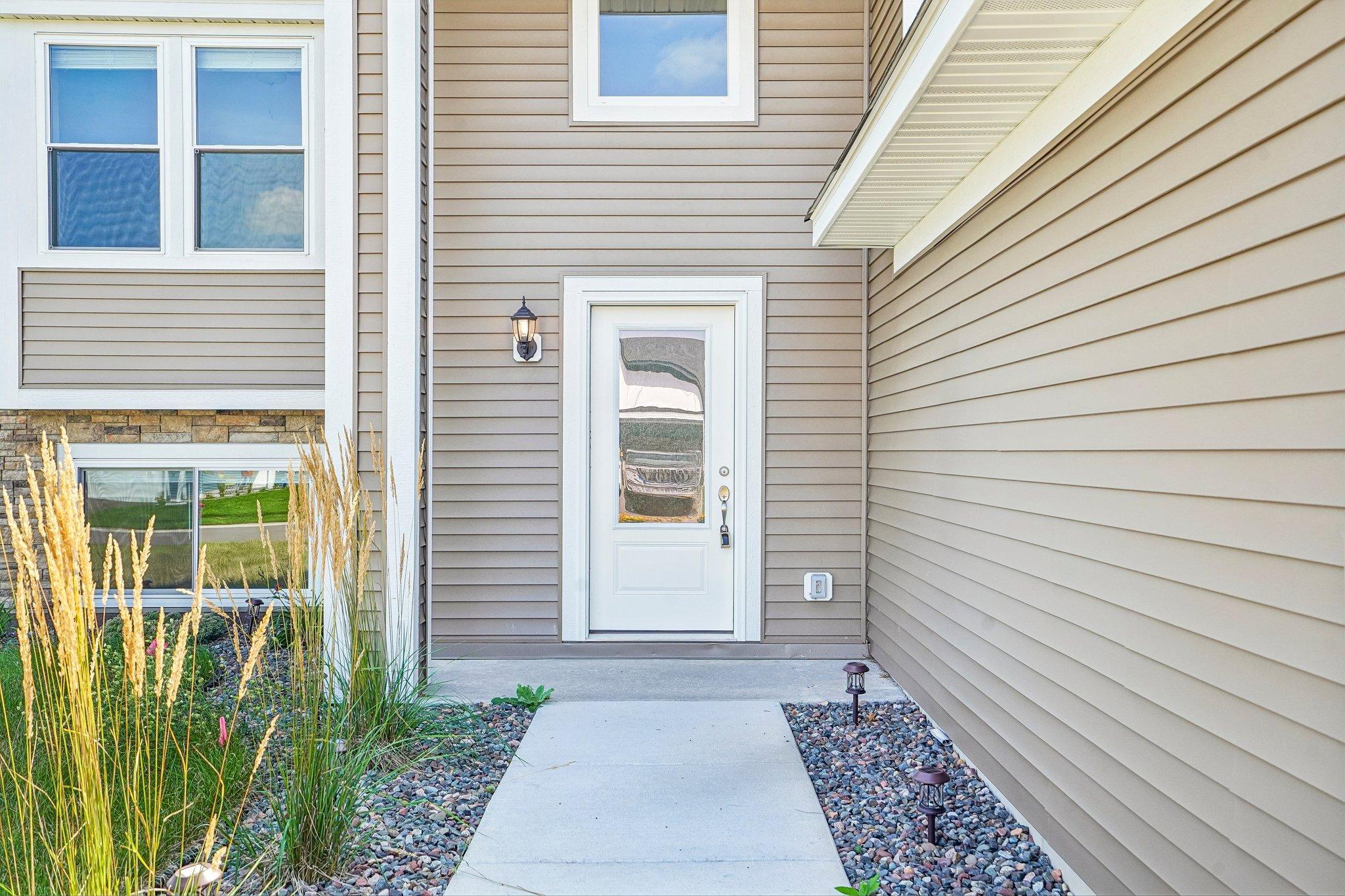 View of Residential at 5323 397th Street, North Branch MN 55056, North Branch (6 of 62) - Mike Wilen | Minnesota Team Real Estate