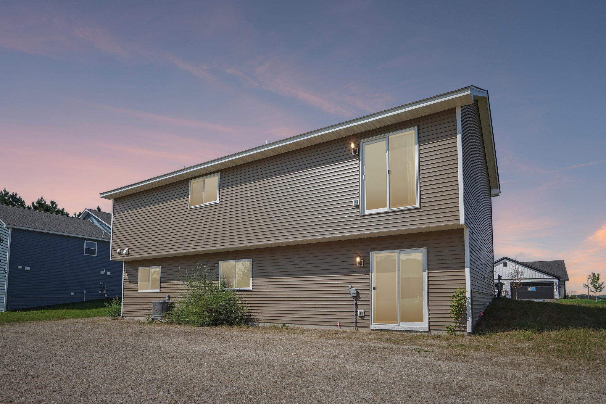 View of Residential at 5323 397th Street, North Branch MN 55056, North Branch (2 of 62) - Mike Wilen | Minnesota Team Real Estate
