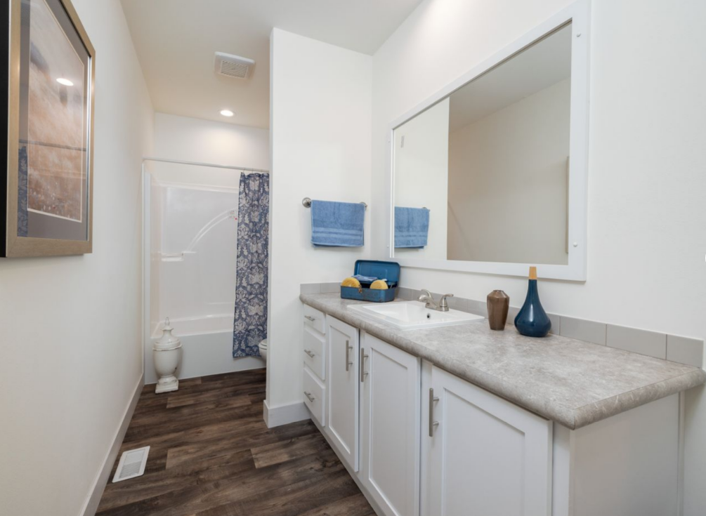 View of Residential at 2421 Oak Preserve Court, Saint Cloud MN 56304, Saint Cloud (9 of 9) - Mike Wilen | Minnesota Team Real Estate