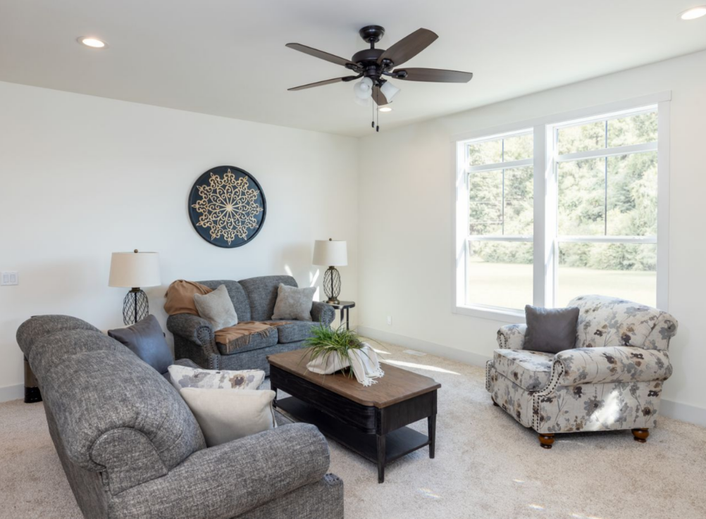 View of Residential at 2421 Oak Preserve Court, Saint Cloud MN 56304, Saint Cloud (3 of 9) - Mike Wilen | Minnesota Team Real Estate