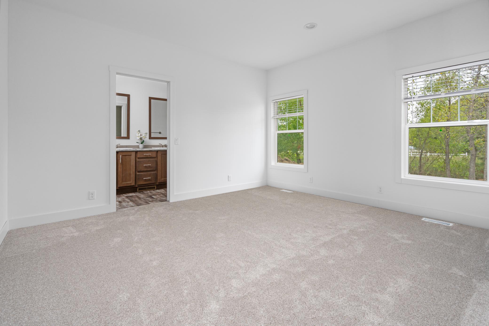 View of Residential at 2421 Oak Preserve Court, Saint Cloud MN 56304, Saint Cloud (10 of 30) - Mike Wilen | Minnesota Team Real Estate