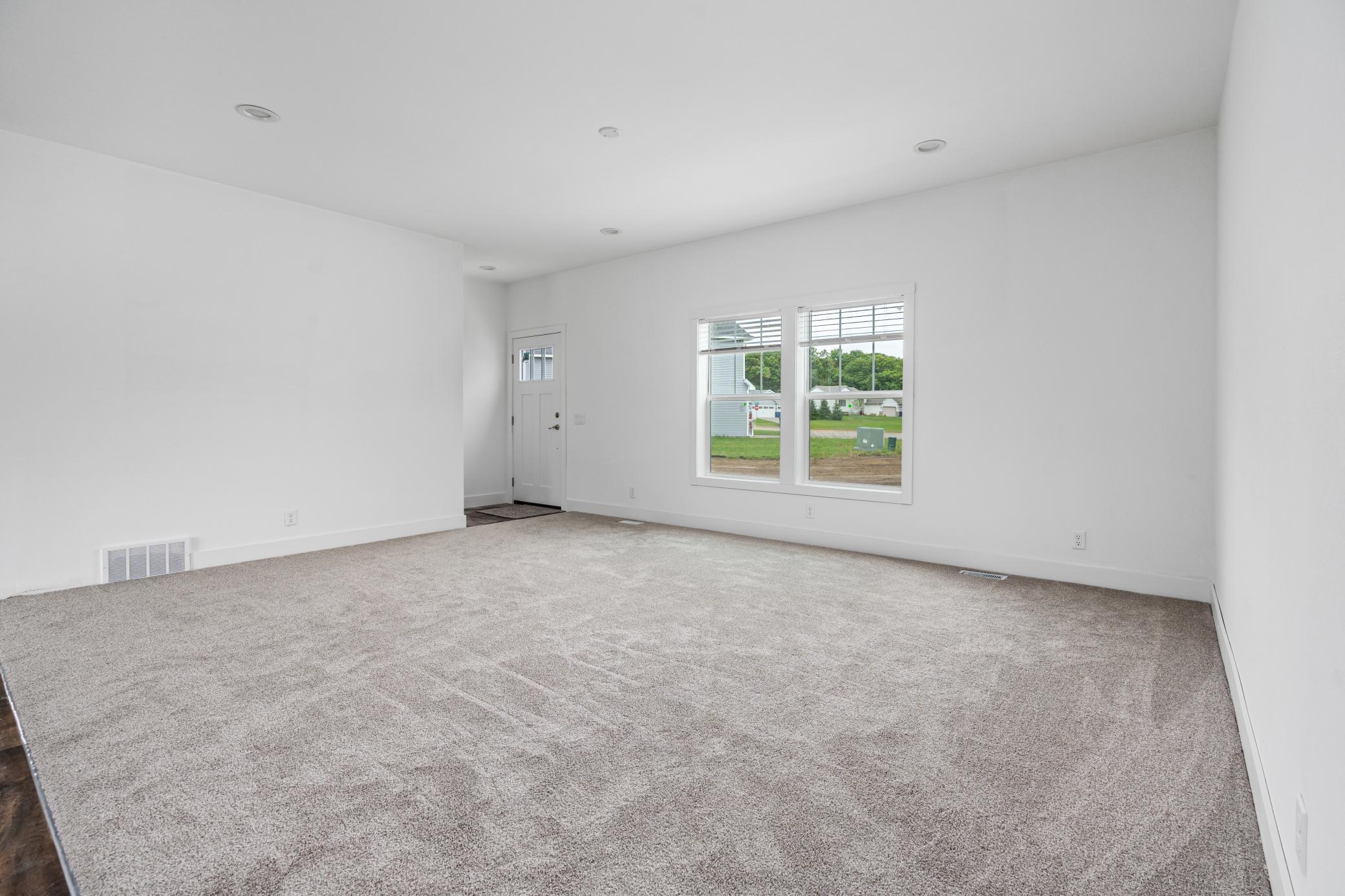 View of Residential at 2421 Oak Preserve Court, Saint Cloud MN 56304, Saint Cloud (4 of 30) - Mike Wilen | Minnesota Team Real Estate