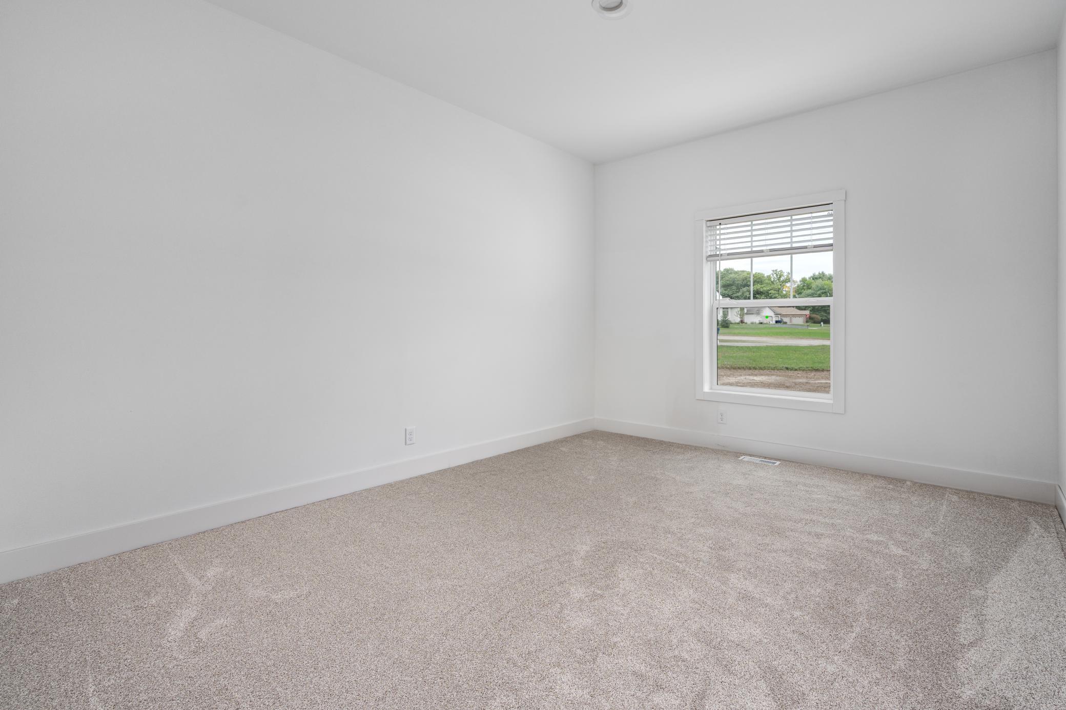 View of Residential at 2421 Oak Preserve Court, Saint Cloud MN 56304, Saint Cloud (19 of 30) - Mike Wilen | Minnesota Team Real Estate