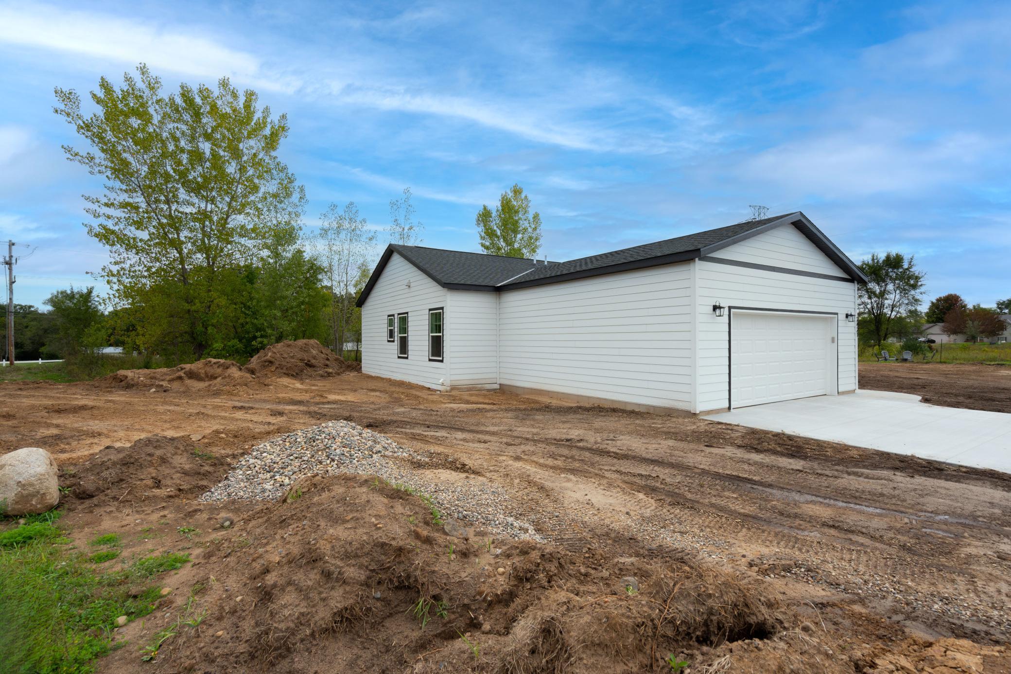 View of Residential at 2421 Oak Preserve Court, Saint Cloud MN 56304, Saint Cloud (26 of 30) - Mike Wilen | Minnesota Team Real Estate