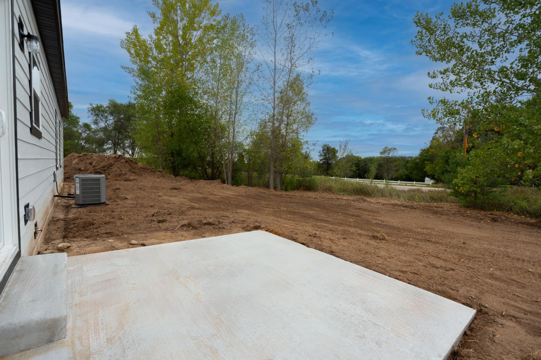 View of Residential at 2421 Oak Preserve Court, Saint Cloud MN 56304, Saint Cloud (30 of 30) - Mike Wilen | Minnesota Team Real Estate