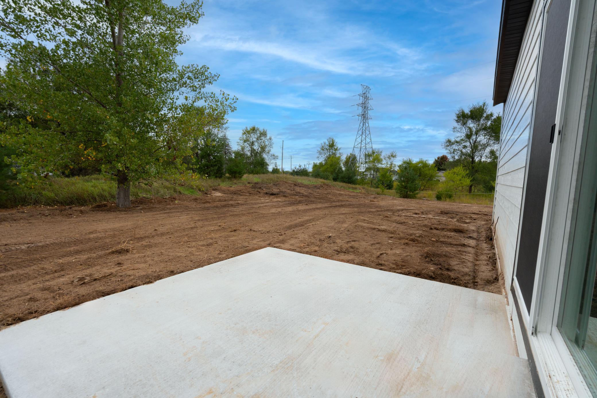 View of Residential at 2421 Oak Preserve Court, Saint Cloud MN 56304, Saint Cloud (29 of 30) - Mike Wilen | Minnesota Team Real Estate