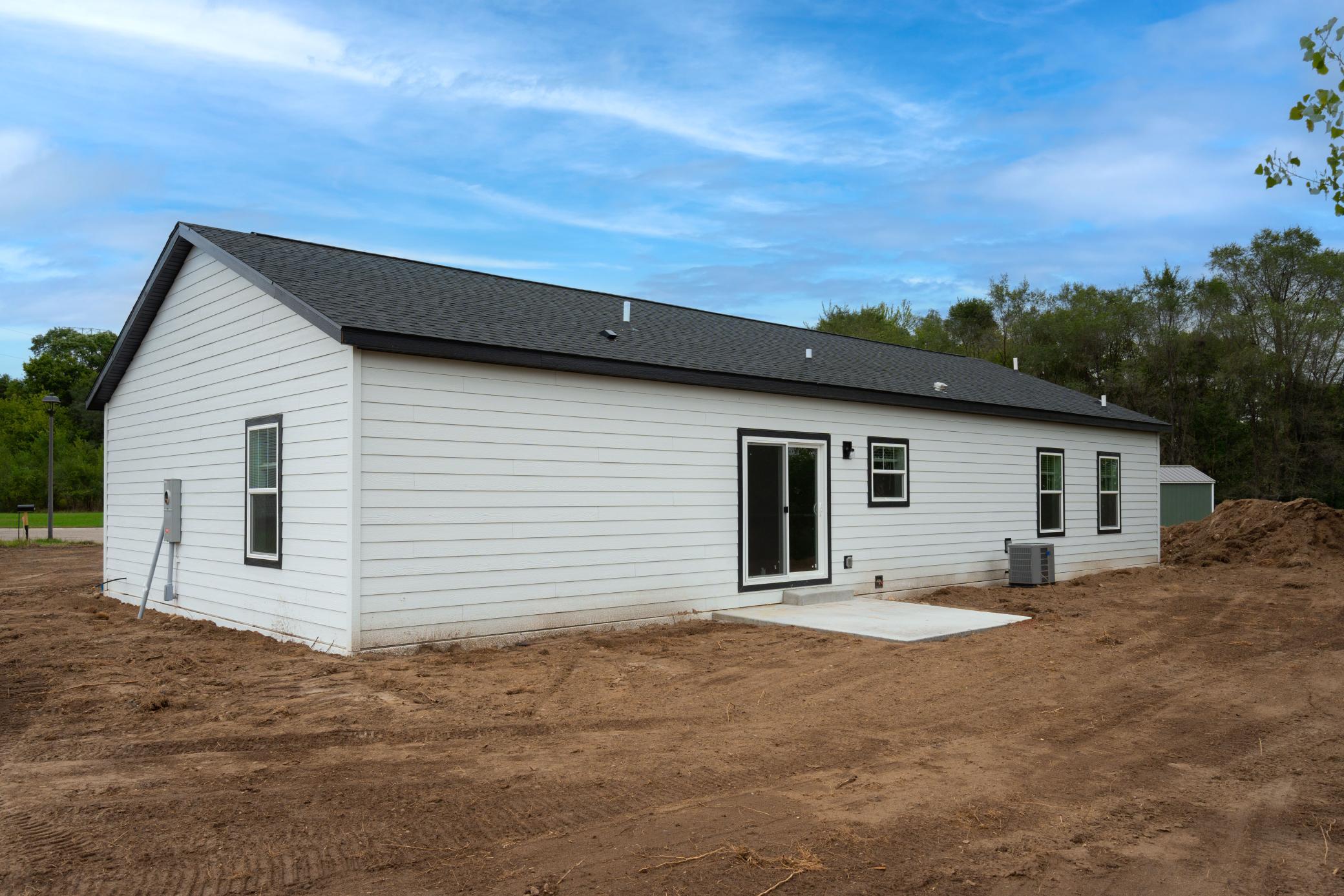 View of Residential at 2421 Oak Preserve Court, Saint Cloud MN 56304, Saint Cloud (27 of 30) - Mike Wilen | Minnesota Team Real Estate