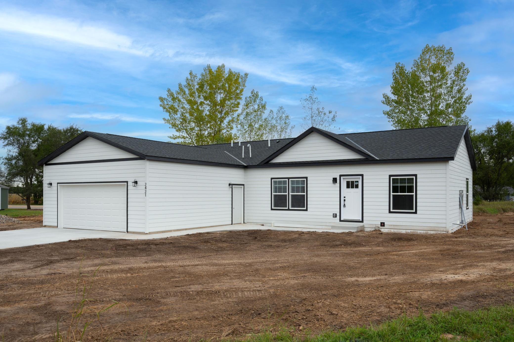 View of Residential at 2421 Oak Preserve Court, Saint Cloud MN 56304, Saint Cloud (24 of 30) - Mike Wilen | Minnesota Team Real Estate