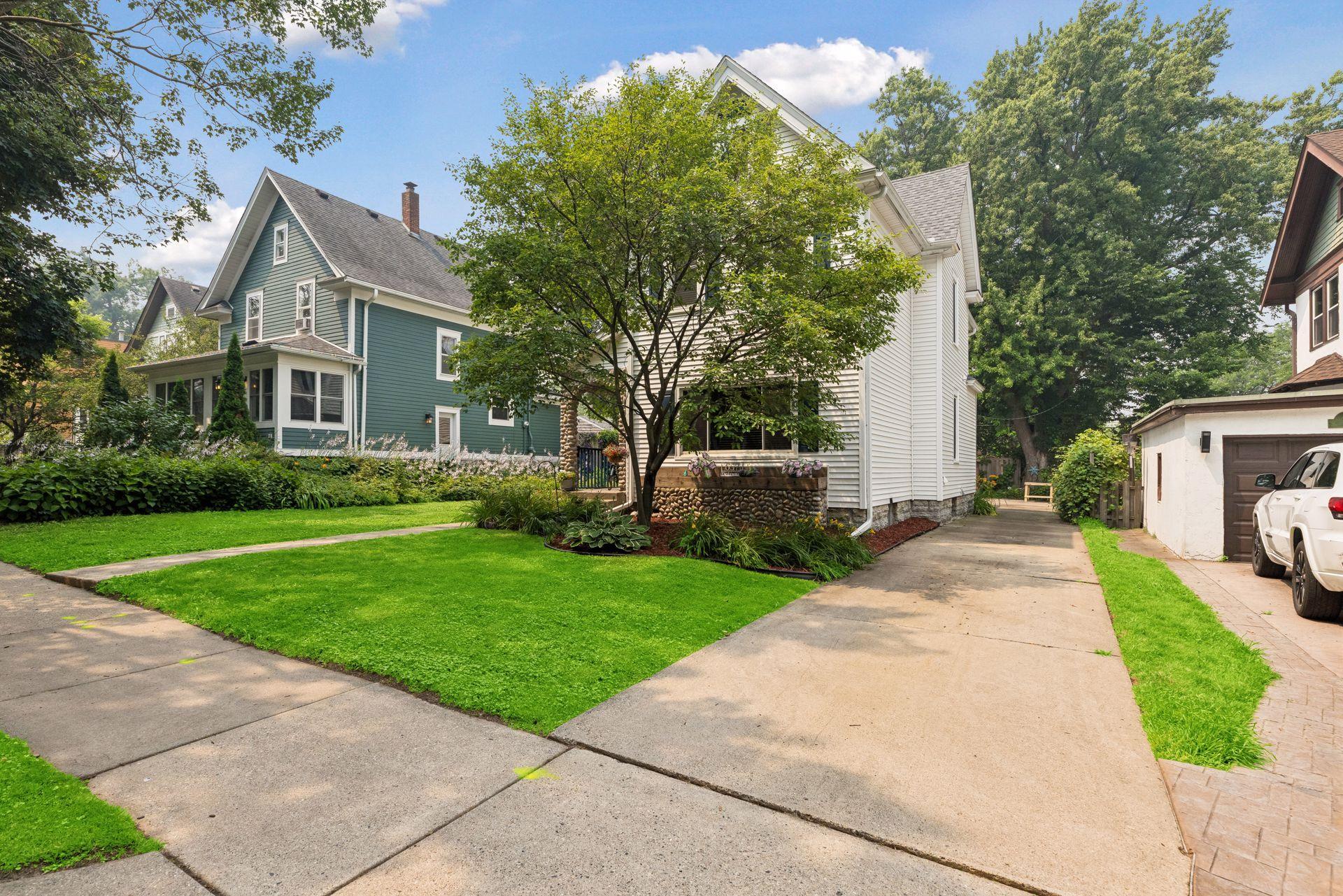 View of Residential at 657 Delaware Avenue, Saint Paul MN 55107, Saint Paul (3 of 56) - Mike Wilen | Minnesota Team Real Estate