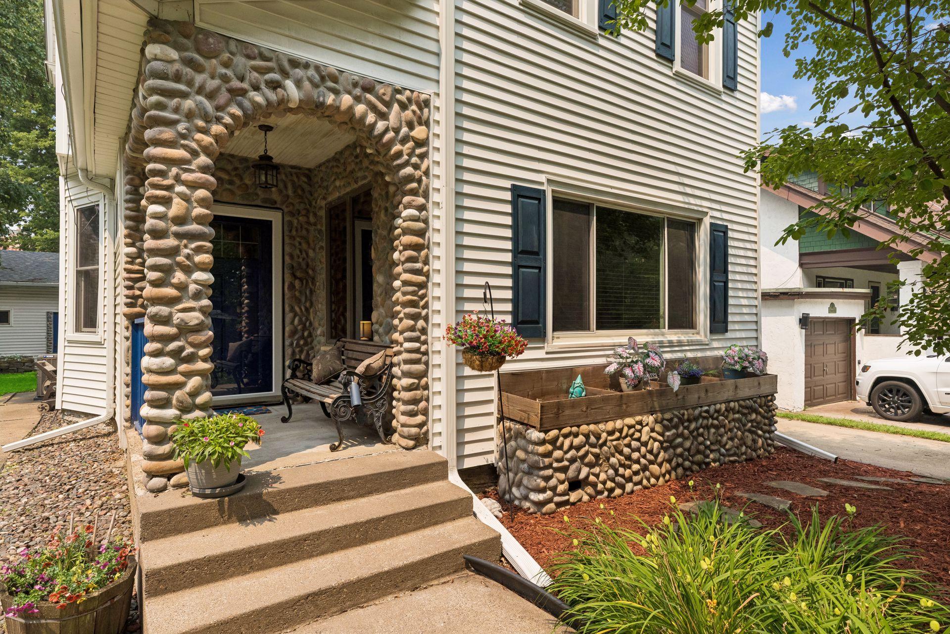 View of Residential at 657 Delaware Avenue, Saint Paul MN 55107, Saint Paul (4 of 56) - Mike Wilen | Minnesota Team Real Estate