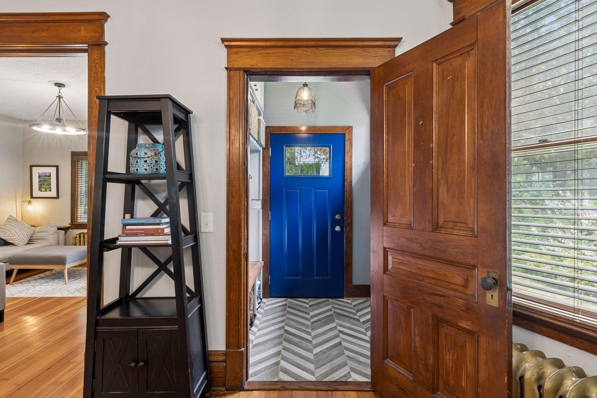 View of Residential at 657 Delaware Avenue, Saint Paul MN 55107, Saint Paul (5 of 56) - Mike Wilen | Minnesota Team Real Estate