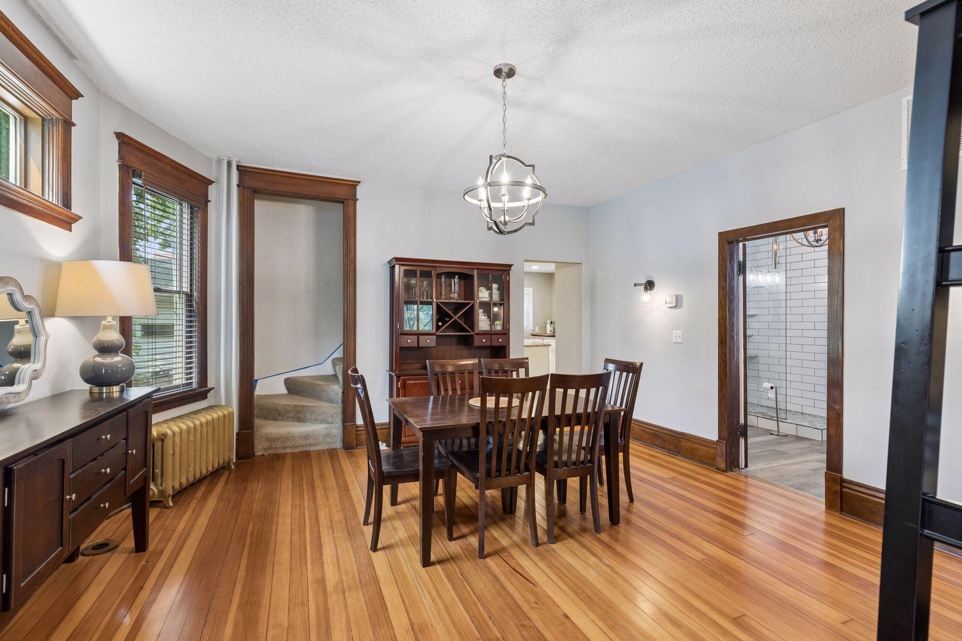 View of Residential at 657 Delaware Avenue, Saint Paul MN 55107, Saint Paul (7 of 56) - Mike Wilen | Minnesota Team Real Estate