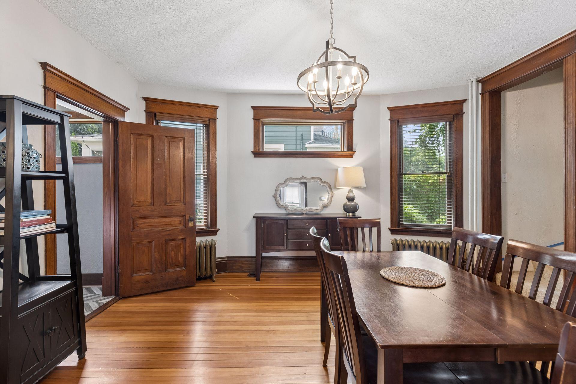 View of Residential at 657 Delaware Avenue, Saint Paul MN 55107, Saint Paul (8 of 56) - Mike Wilen | Minnesota Team Real Estate