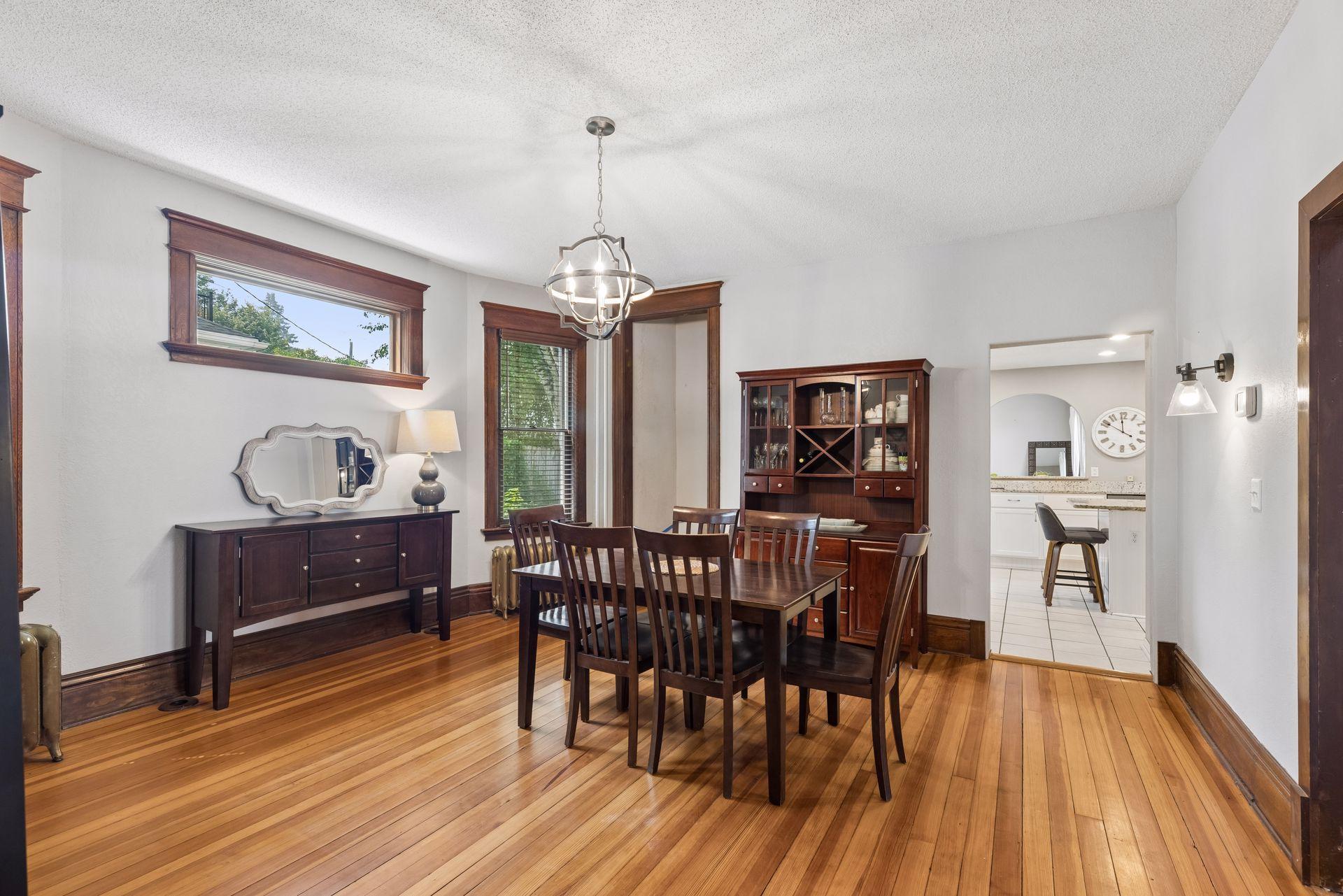 View of Residential at 657 Delaware Avenue, Saint Paul MN 55107, Saint Paul (10 of 56) - Mike Wilen | Minnesota Team Real Estate