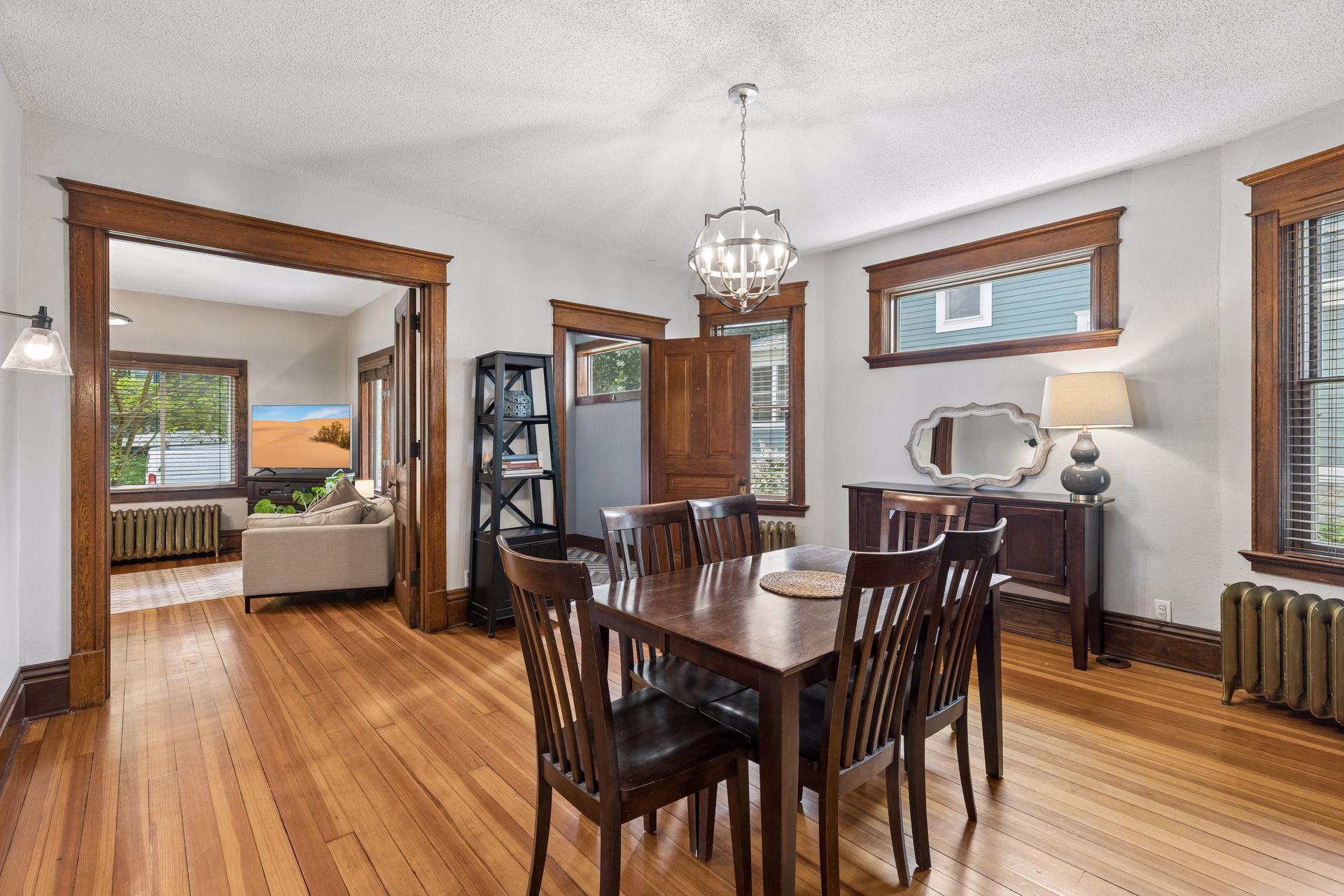 View of Residential at 657 Delaware Avenue, Saint Paul MN 55107, Saint Paul (11 of 56) - Mike Wilen | Minnesota Team Real Estate