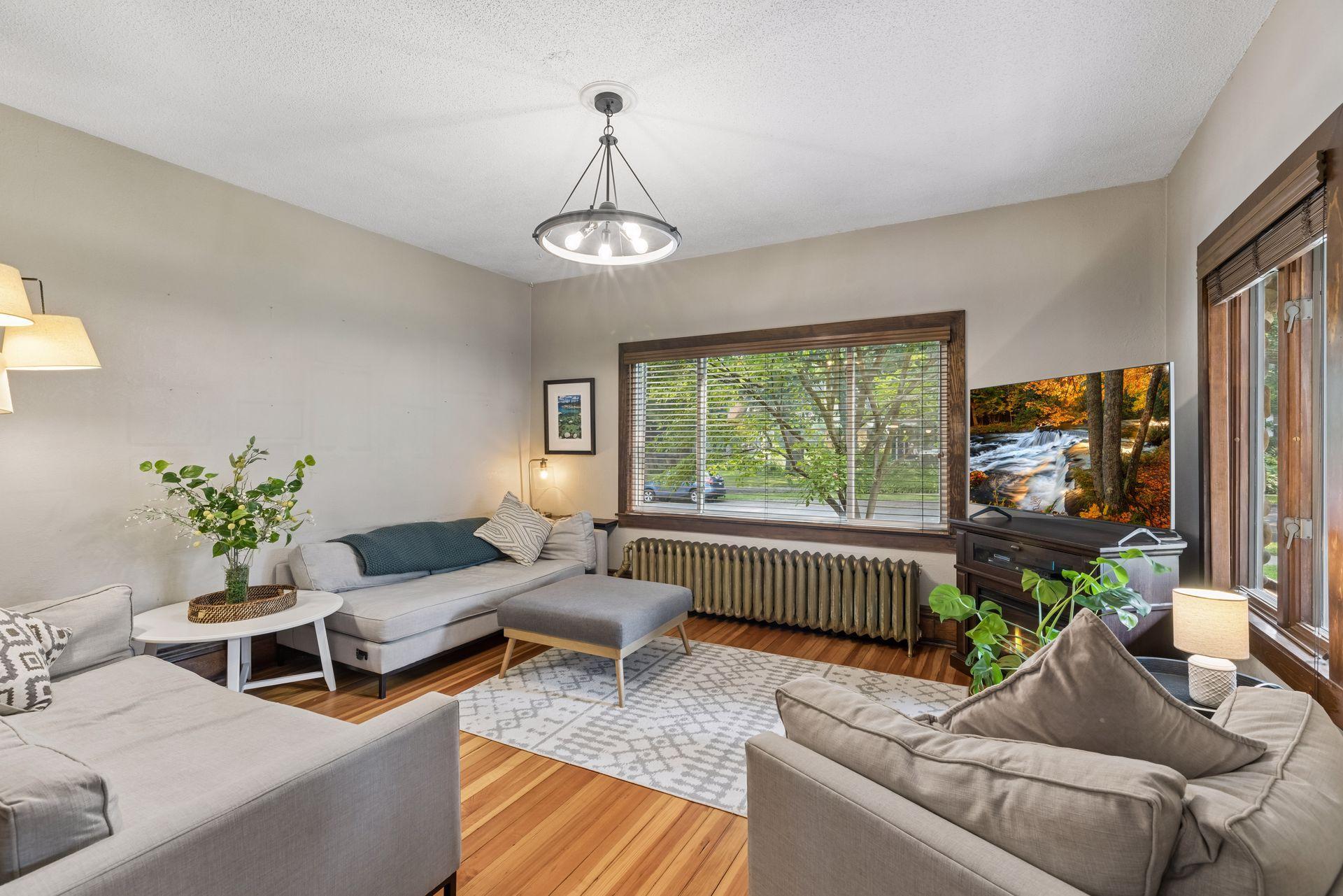 View of Residential at 657 Delaware Avenue, Saint Paul MN 55107, Saint Paul (12 of 56) - Mike Wilen | Minnesota Team Real Estate